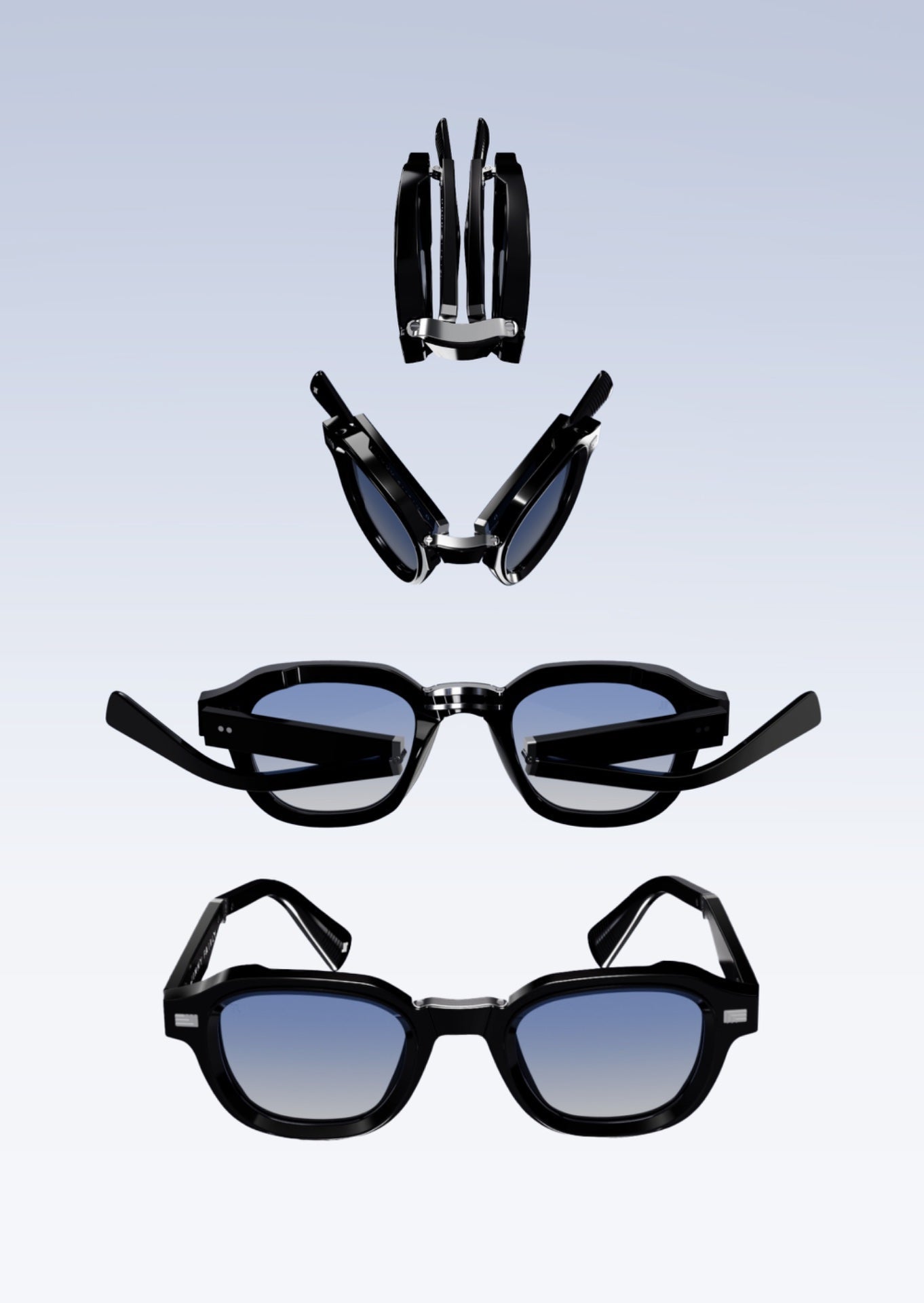 The Nano Drop | Jimmy Fairly EN