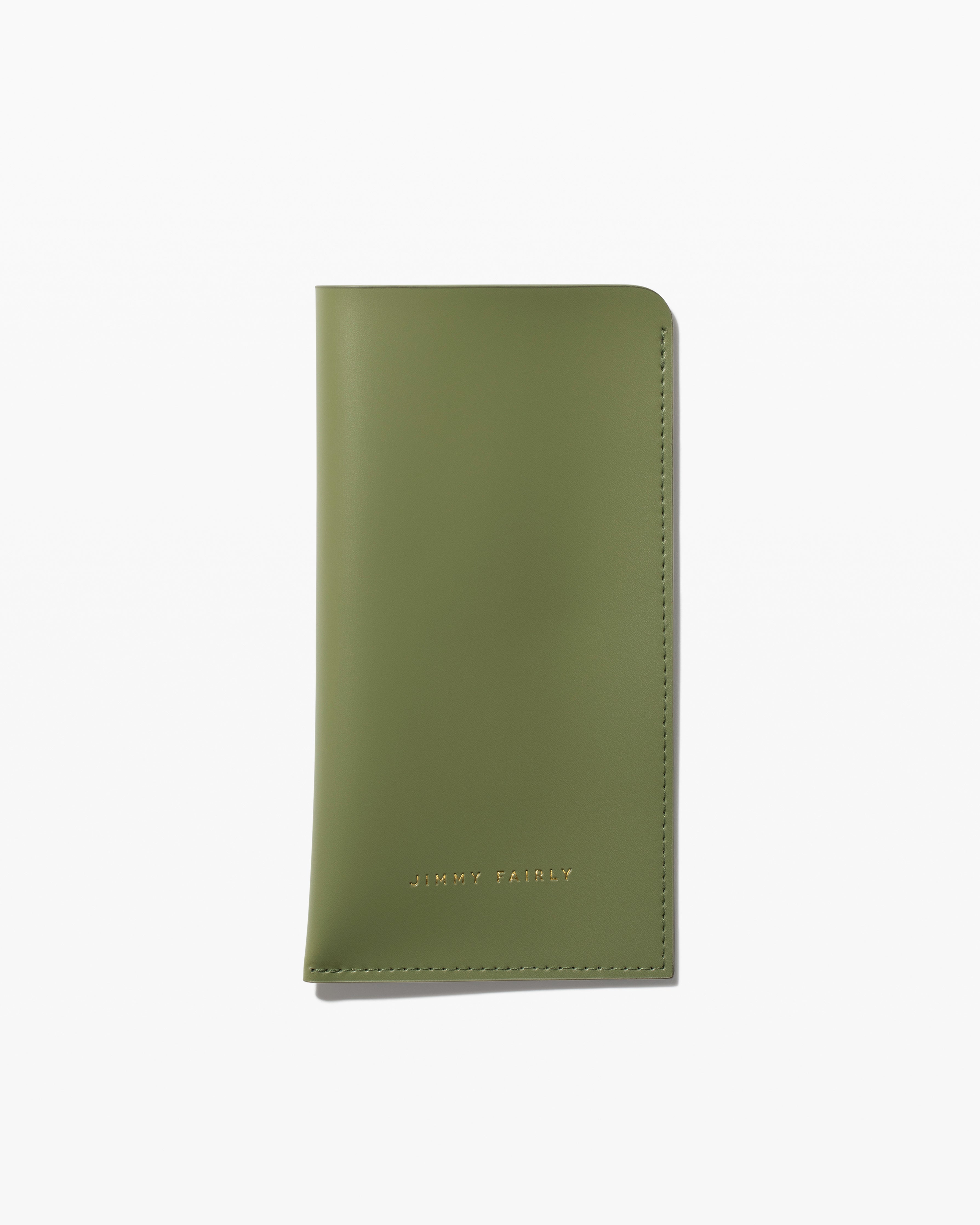 Mazel 9 - Un Sac Porté Main Nannini En Cuir Couleur Nude Proche Du Neufprix 78dt Livra Mazel 9 - Un Sac Porté Main Nannini En Cuir Couleur Nude Proche Du Neufprix 78dt Livra