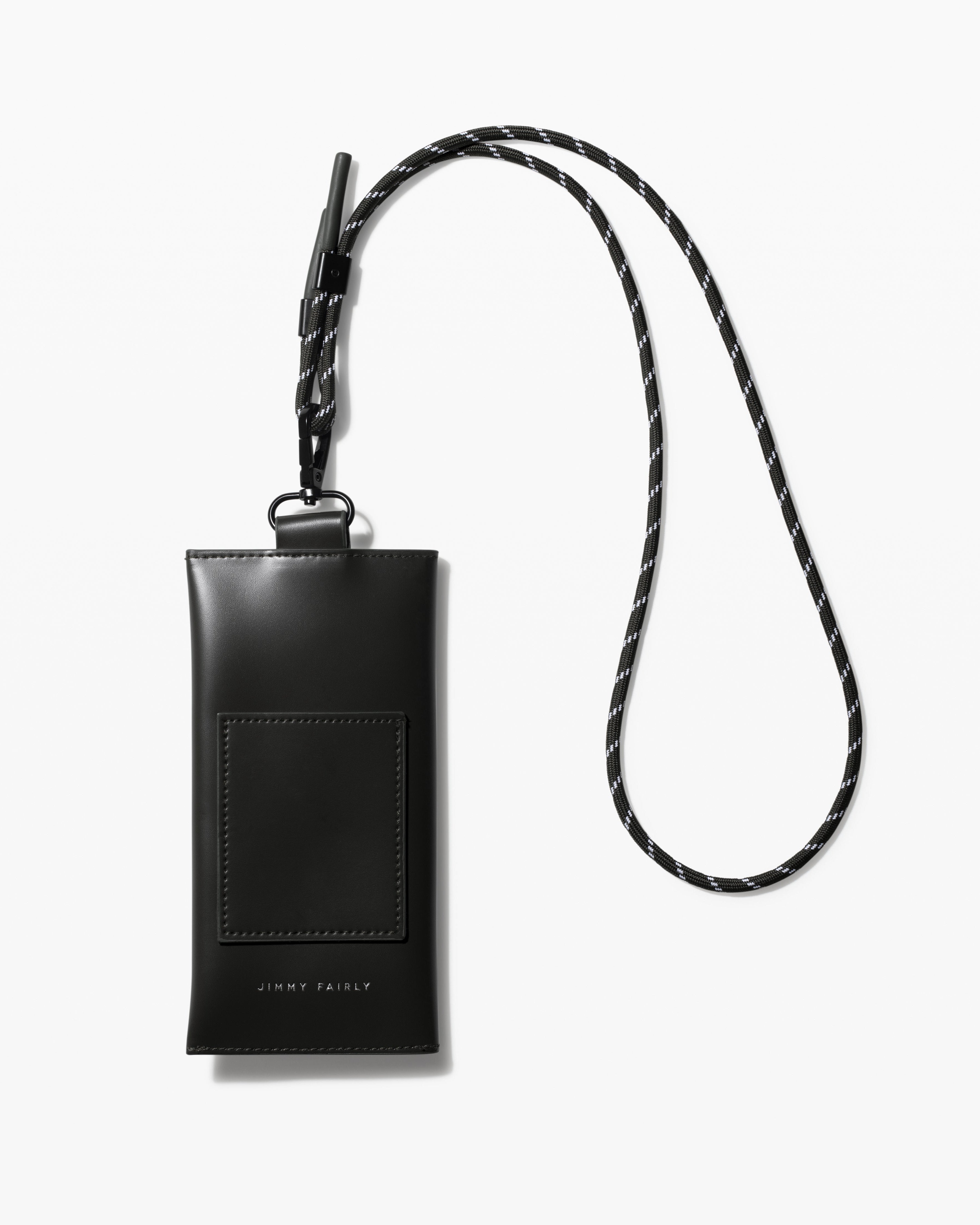 Protection Couverture Batterie Original Adapté À Mercedes Benz Classe C w204 s20 Protection Couverture Batterie Original Adapté À Mercedes Benz Classe C w204 s20