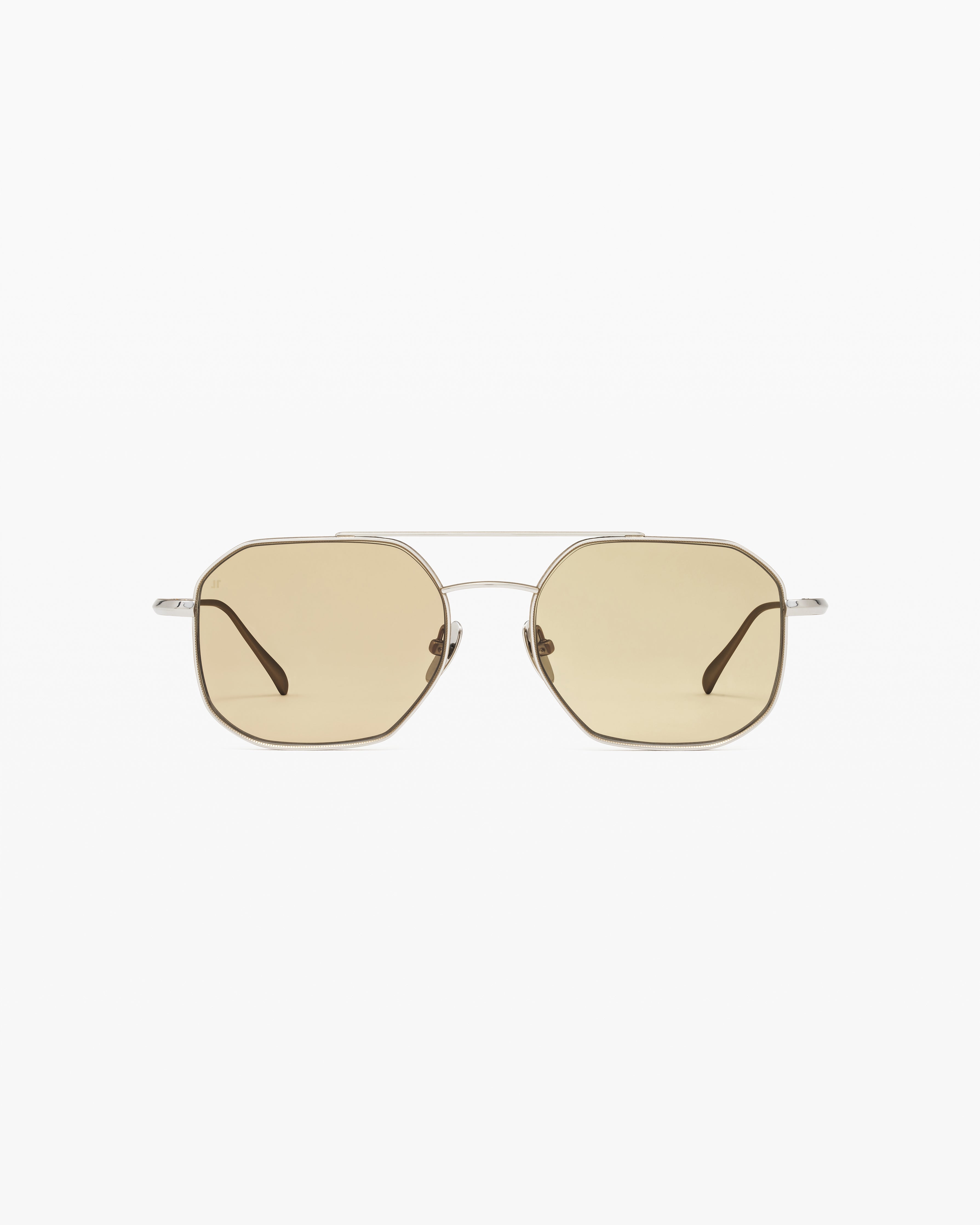 Les Lunettes de Soleil Transparentes pour Hommes : Un Style Les Lunettes de Soleil Transparentes pour Hommes : Un Style