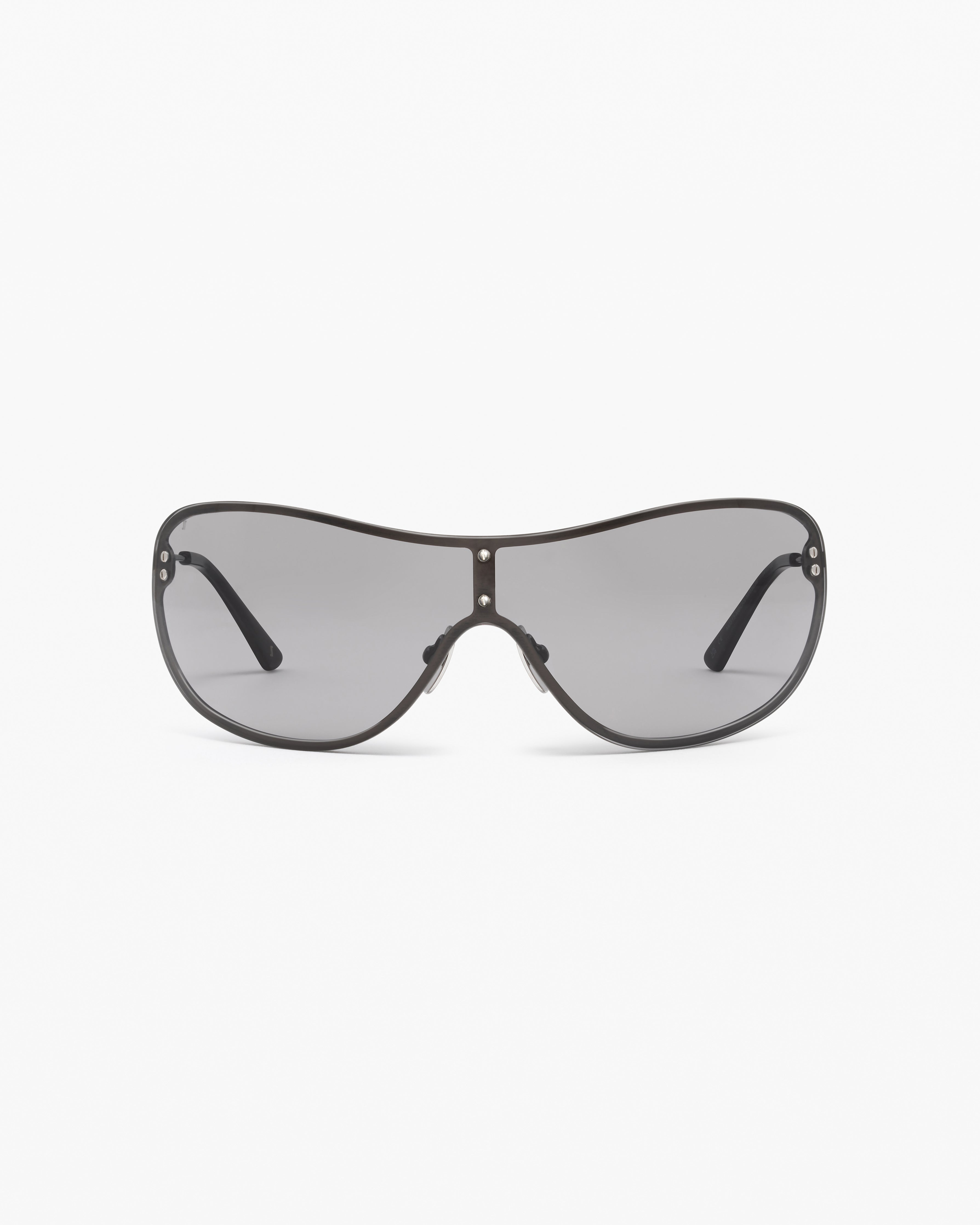 slim jxmmi watch goggles Jimmy Fairly - Black Aviator Sunglasses in Metal - The Brooklyn - Unisex Cube Nuroad Hybrid C:62 Model_GP Pro Color:Mystery - Premium Materials Functionality and comfort This