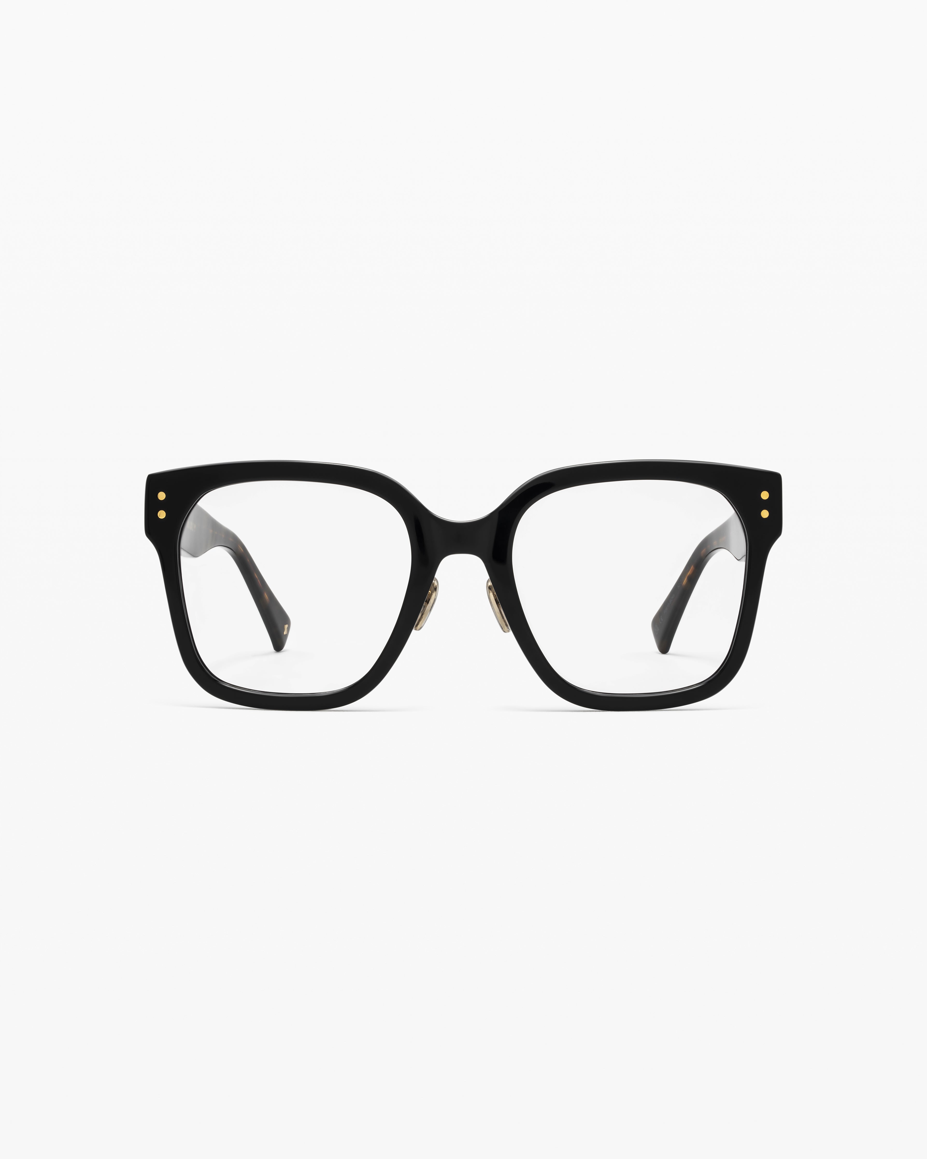 The Sloane - Main Image