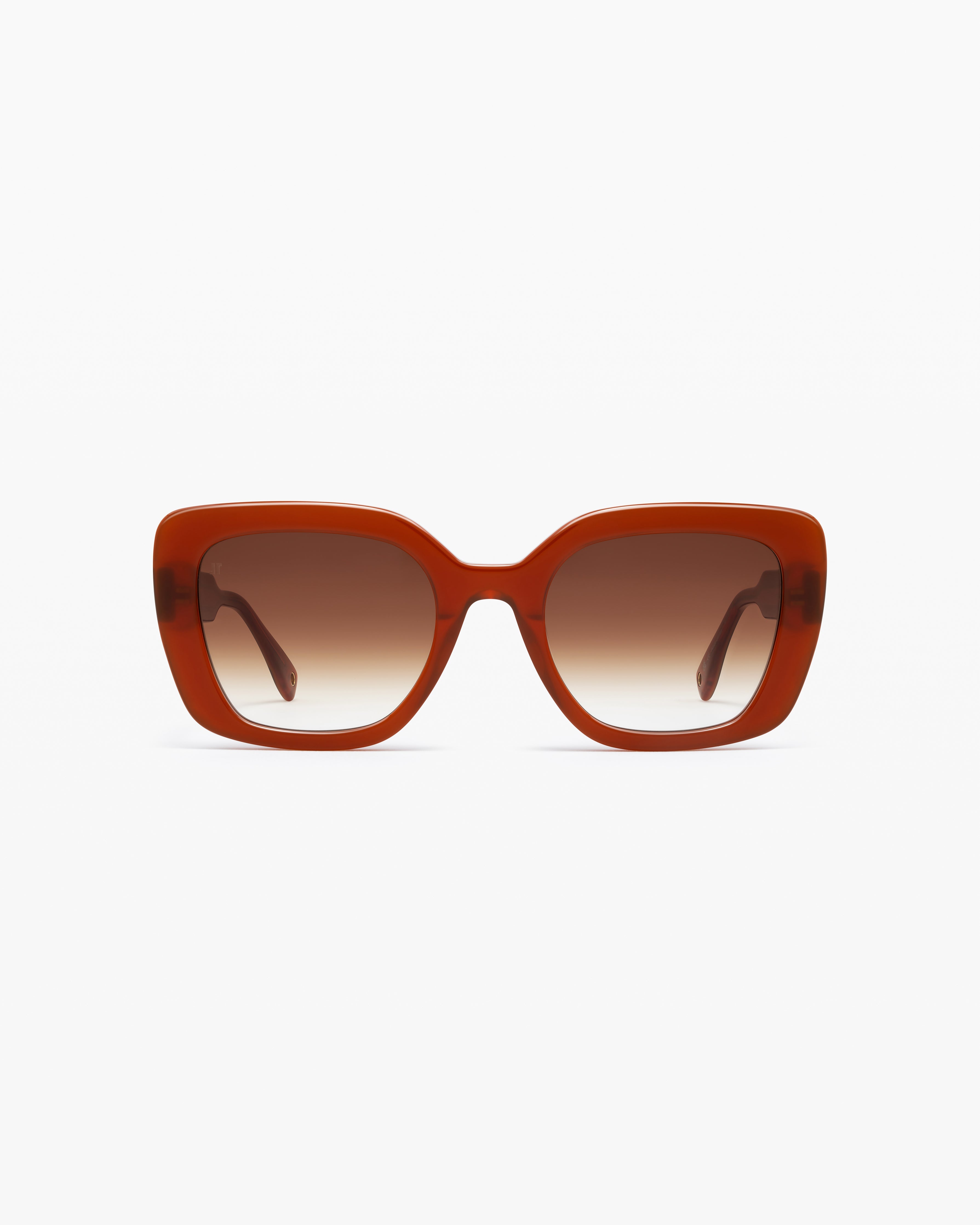 Eyeglasses Designer Sunglasses Leeds Illesteva Leeds 52 Optical In