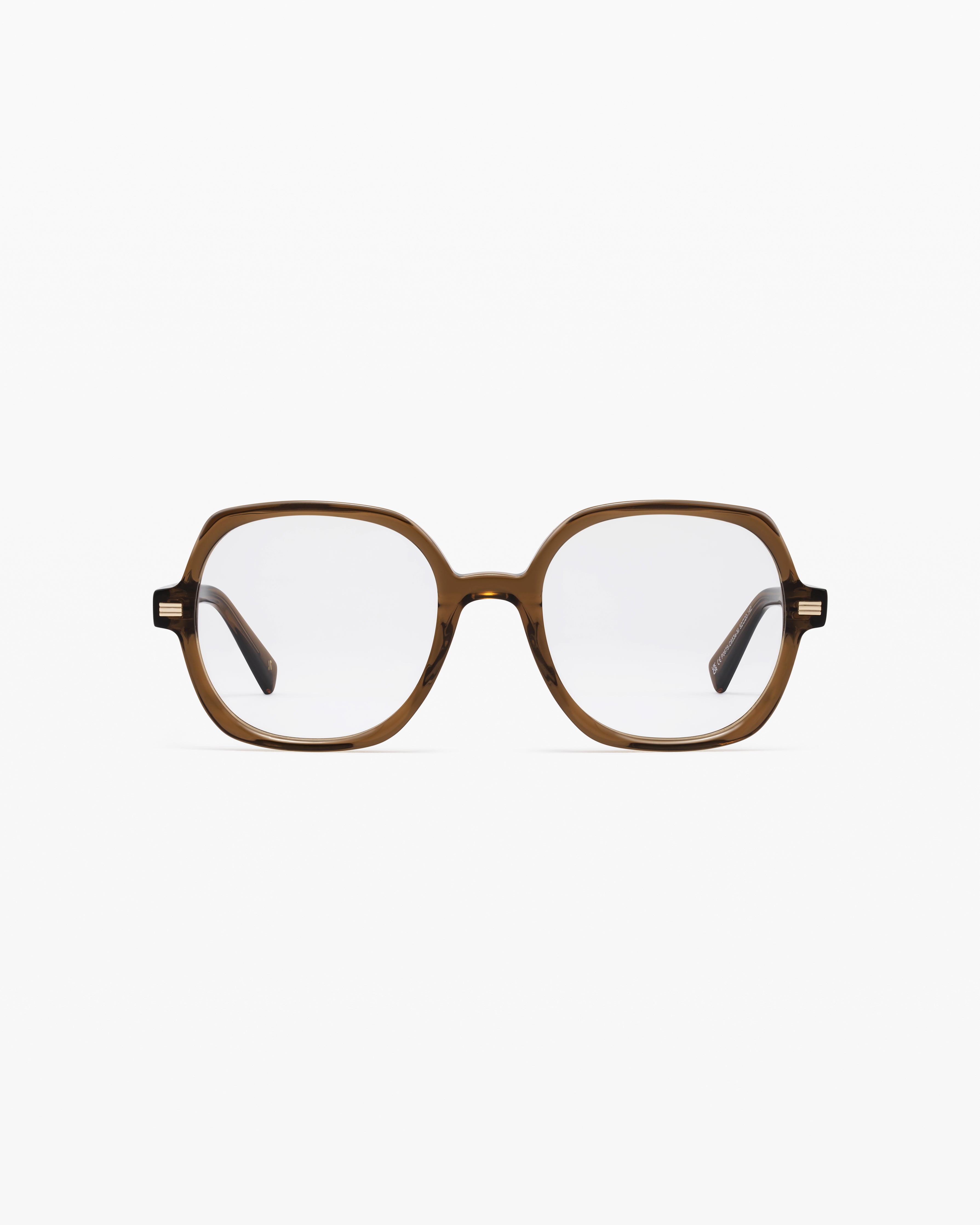 Optician Le Lunetier St Germain En Laye Le Lunetier St Germain En
