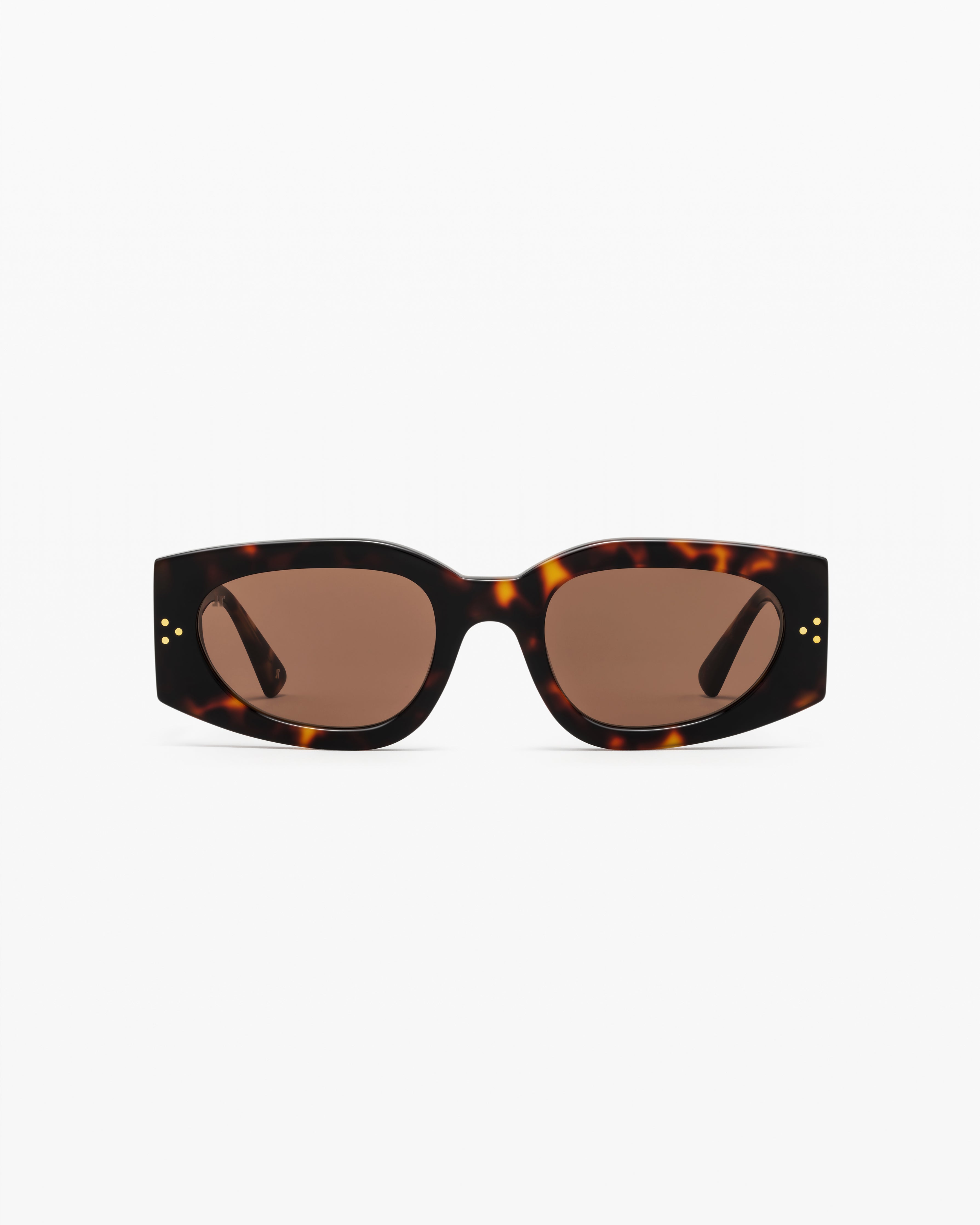 La Amalfi - Main Image