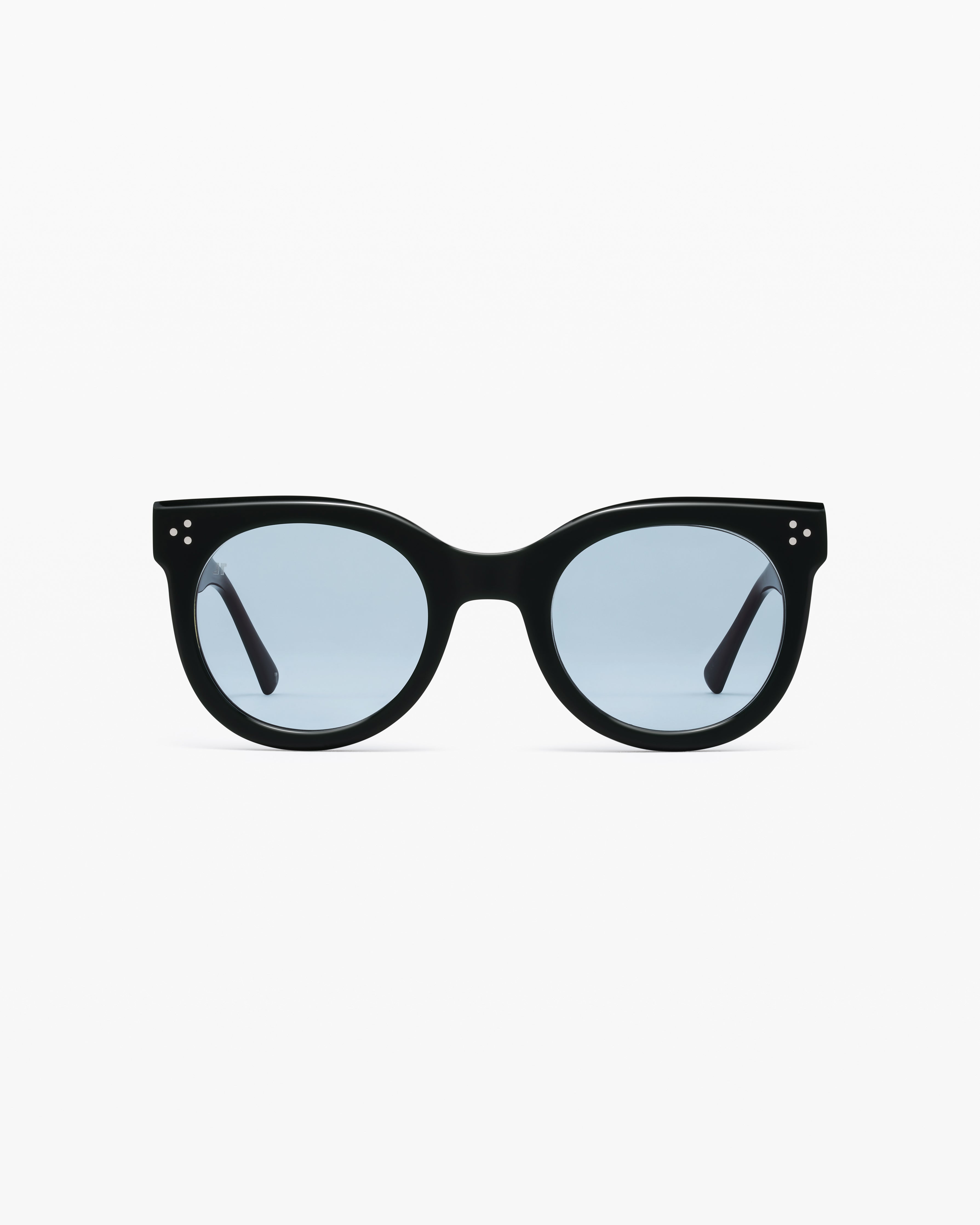 La Deva - Main Image