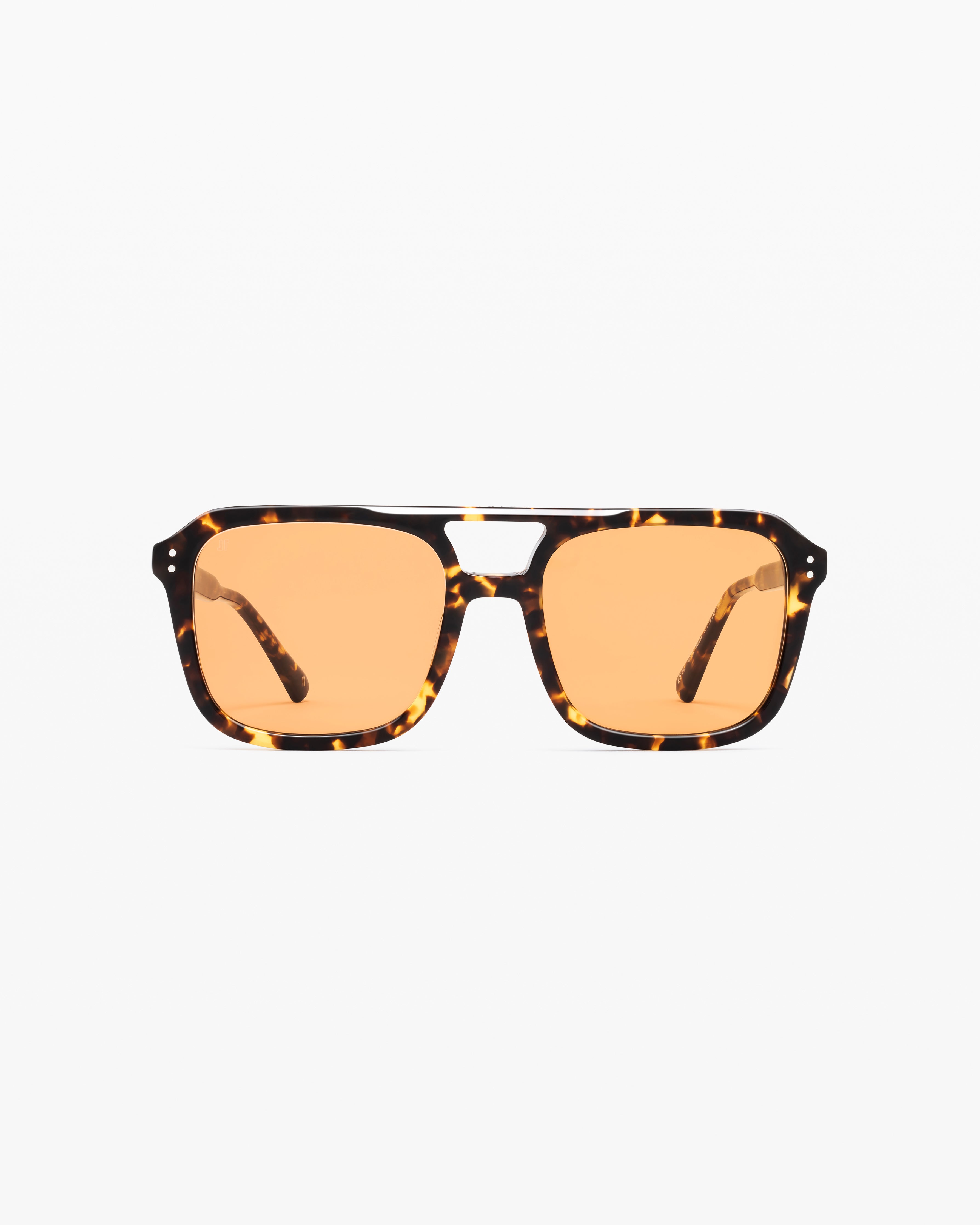 Eyewear Jimmy Fairly Avis Consommateur JIMMY FAIRLY Lunettes De