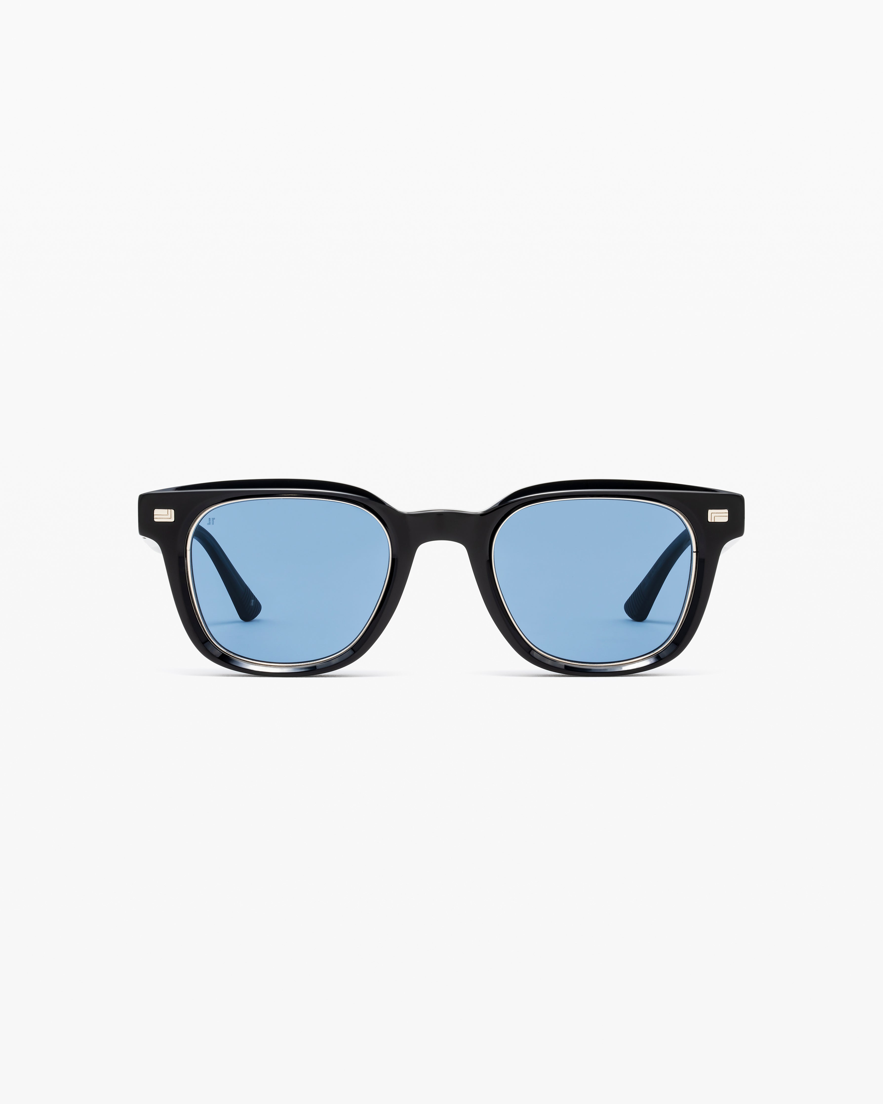 La Andro - Main Image