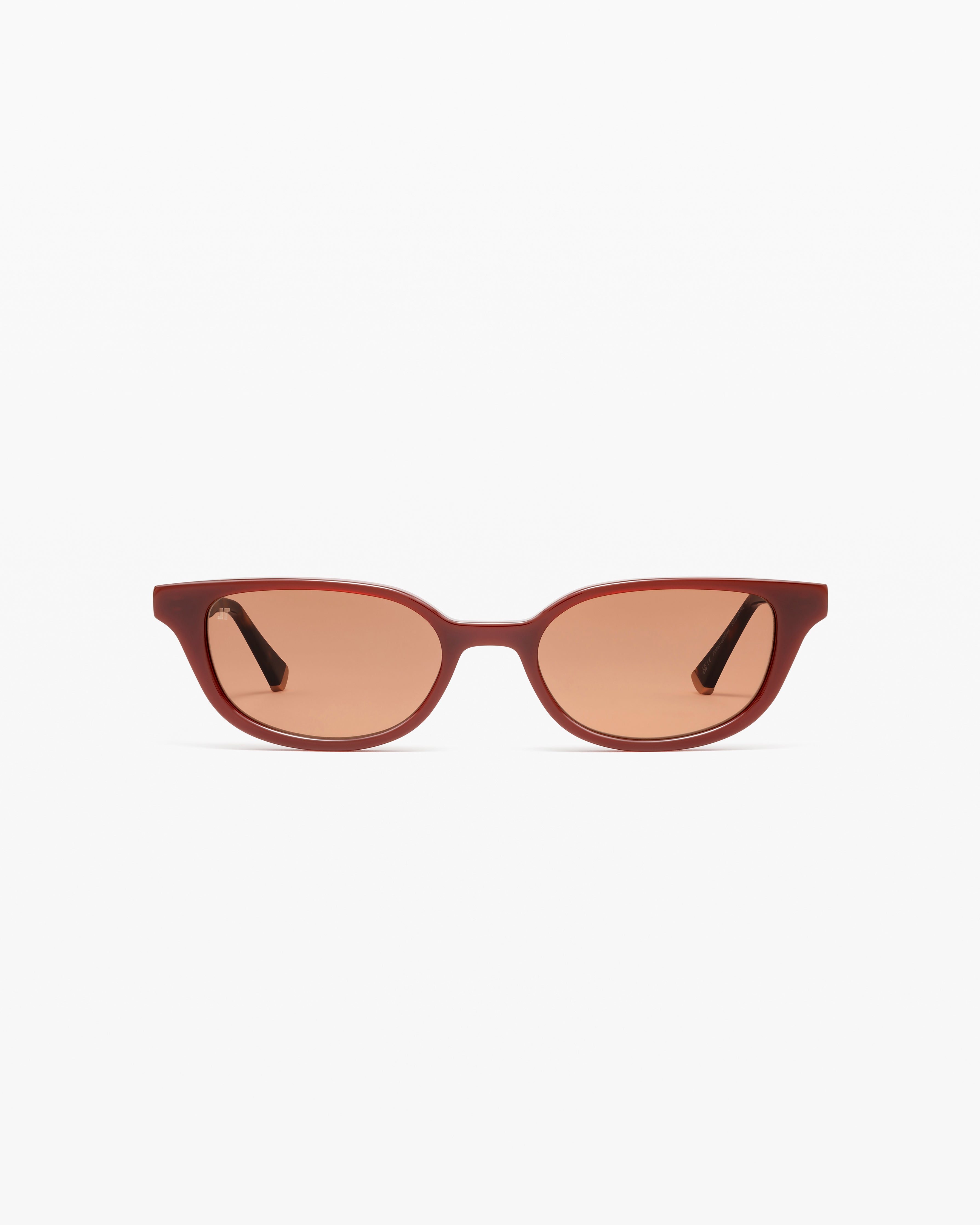 The Pippa Medium In Burgundy Jimmy Fairly US the-pippa-medium-in-burgundy-jimmy-fairly-us
