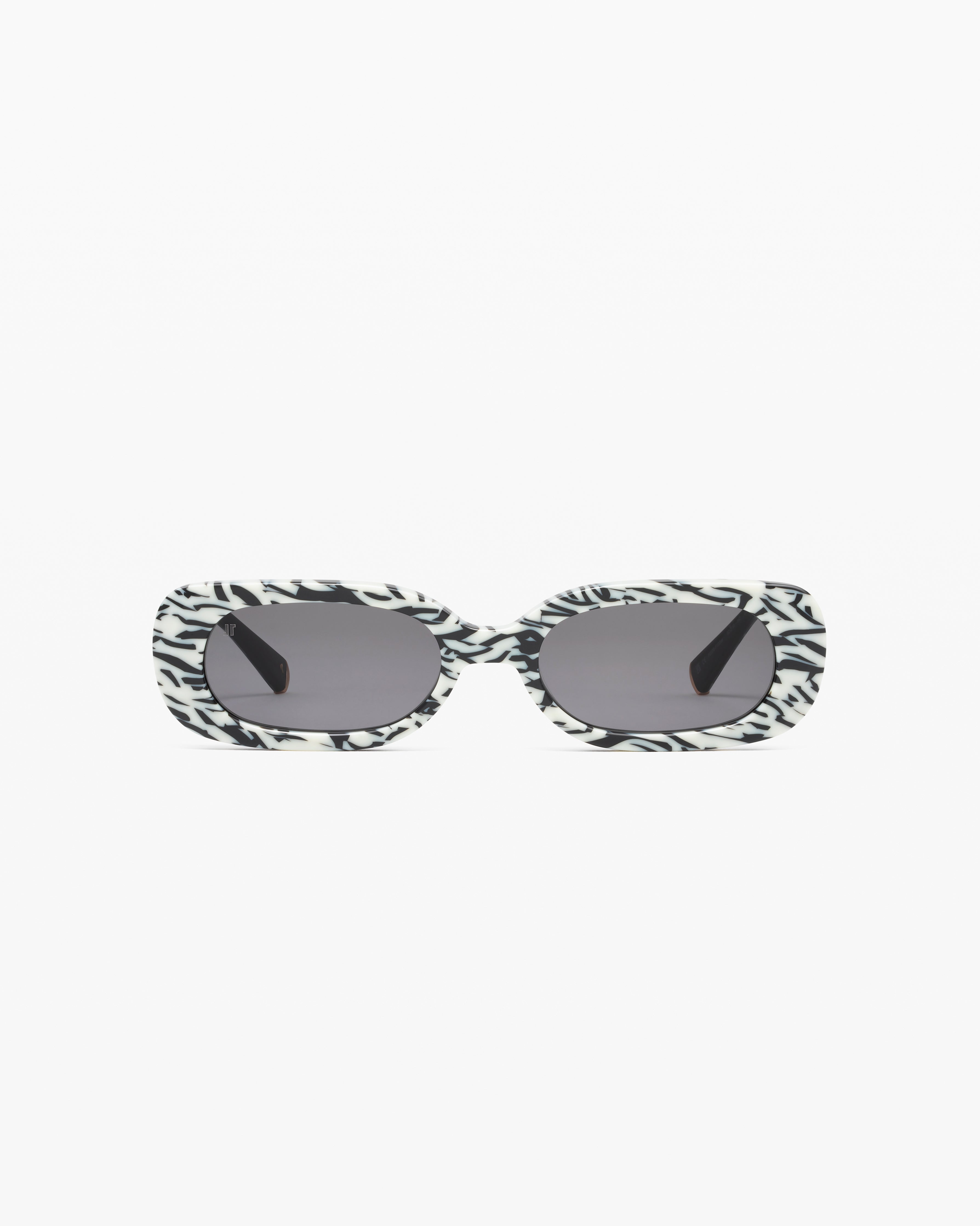occhiali da sole MOSCOT ORIGINALI - Abbigliamento e Accessori In occhiali da sole MOSCOT ORIGINALI - Abbigliamento e Accessori In