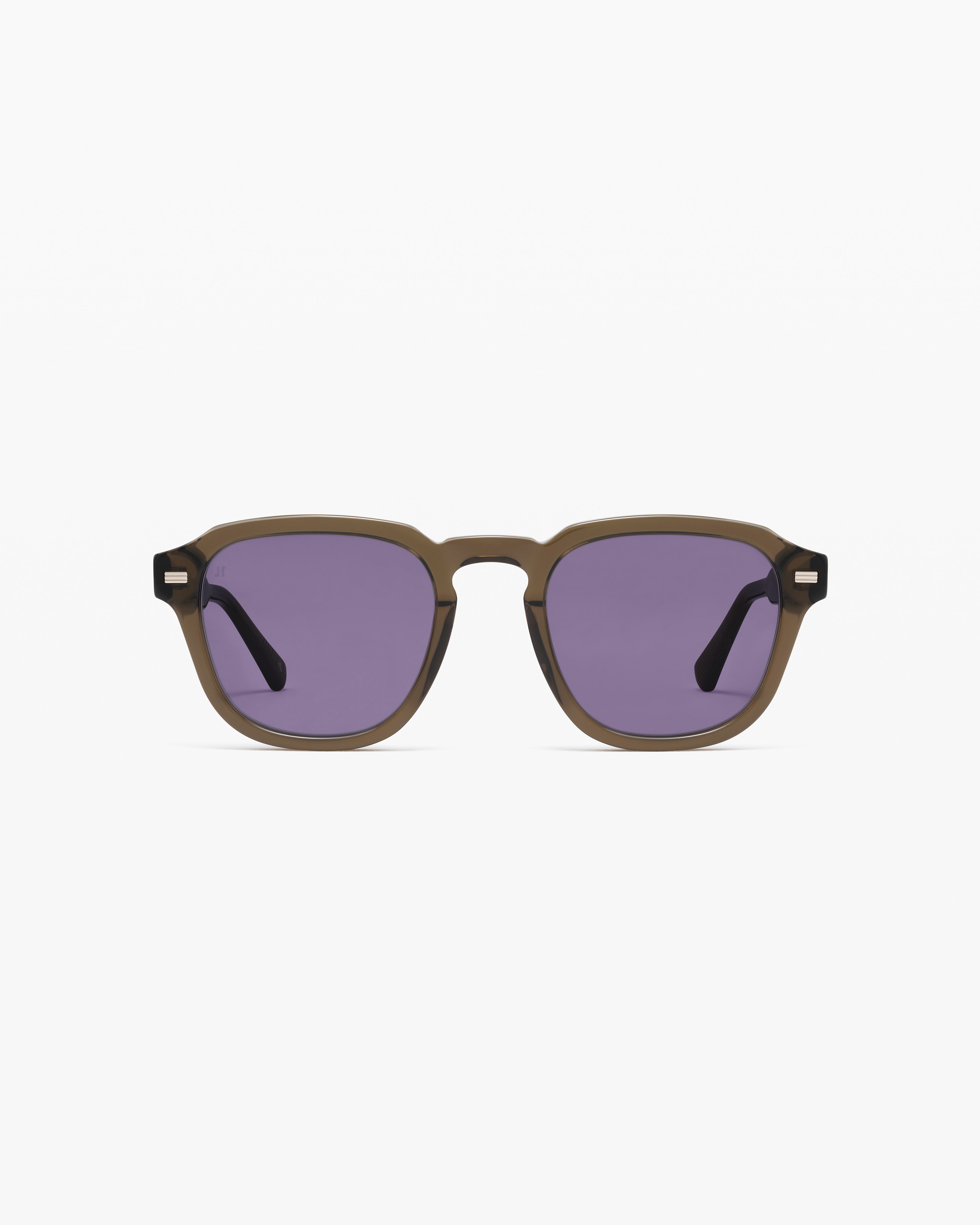 The Headlight L Large Men s Sunglasses In Green Jimmy Fairly US the-headlight-l-large-men-s-sunglasses-in-green-jimmy-fairly-us