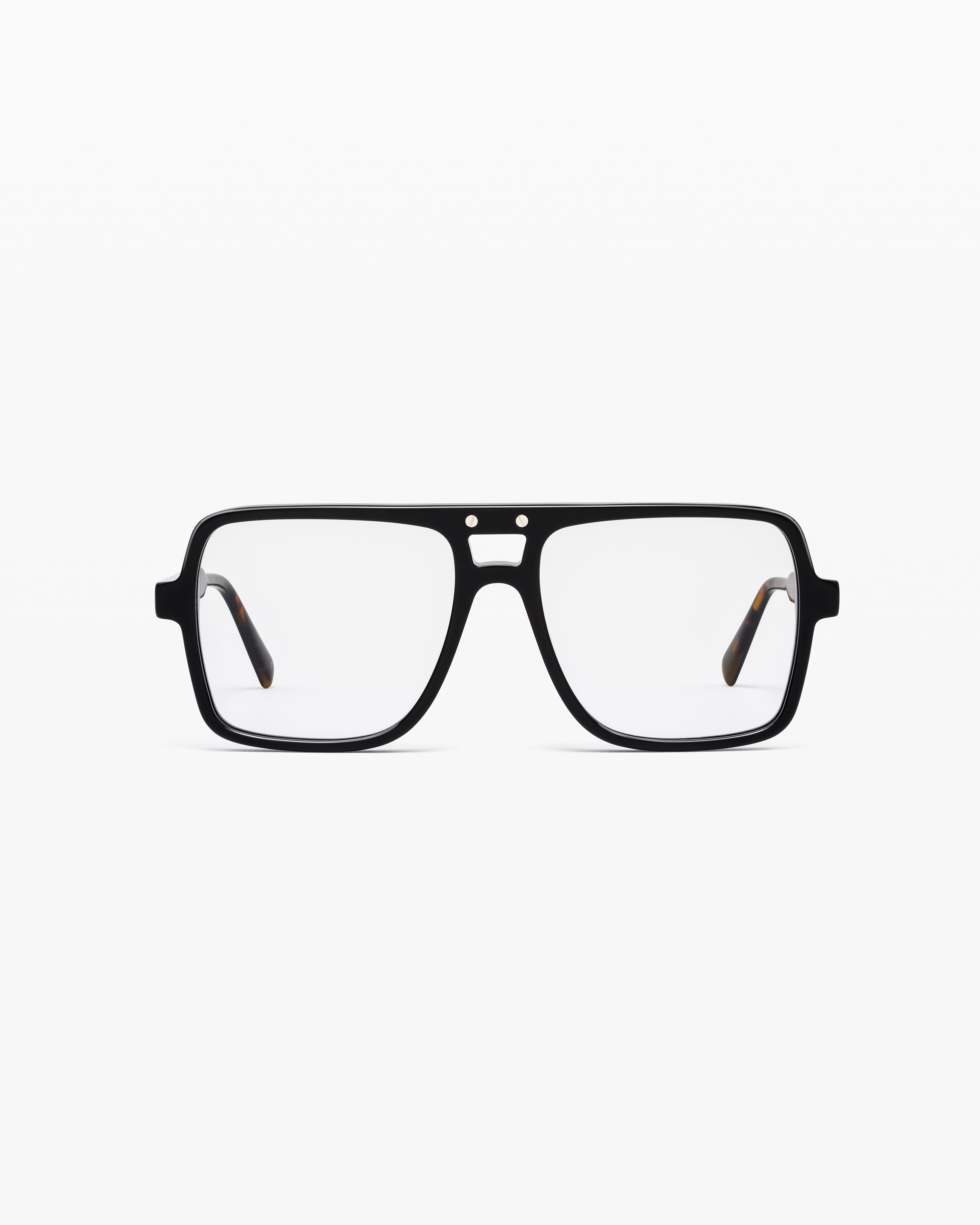 Gafas Presbicia Acetato De Celulosa Gafas La Nax