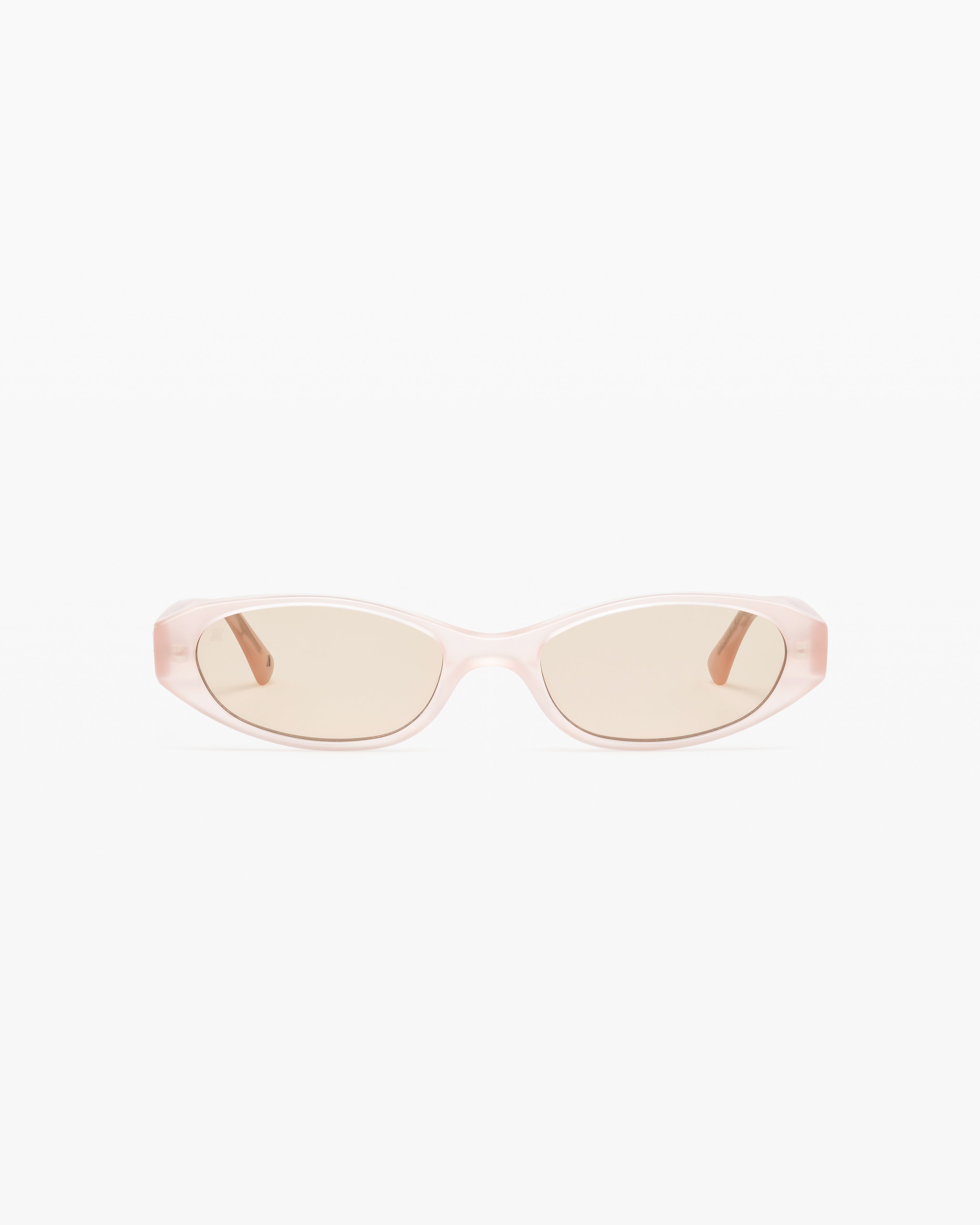 The Cassi Medium Women display picture 1