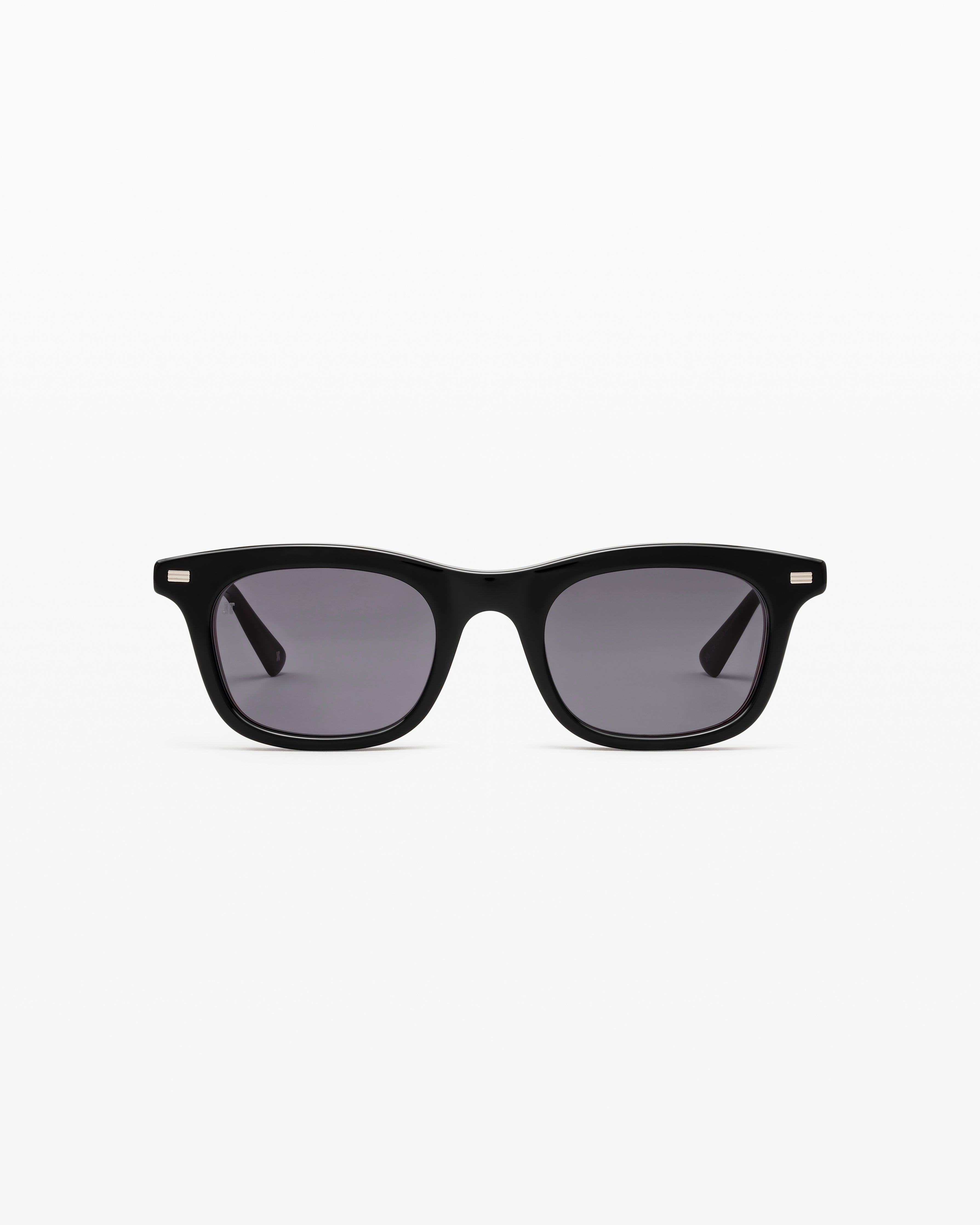 The Kite JF Colors Medium Men's Sunglasses in ブラック | Jimmy The Kite JF Colors Medium Men's Sunglasses in ブラック | Jimmy
