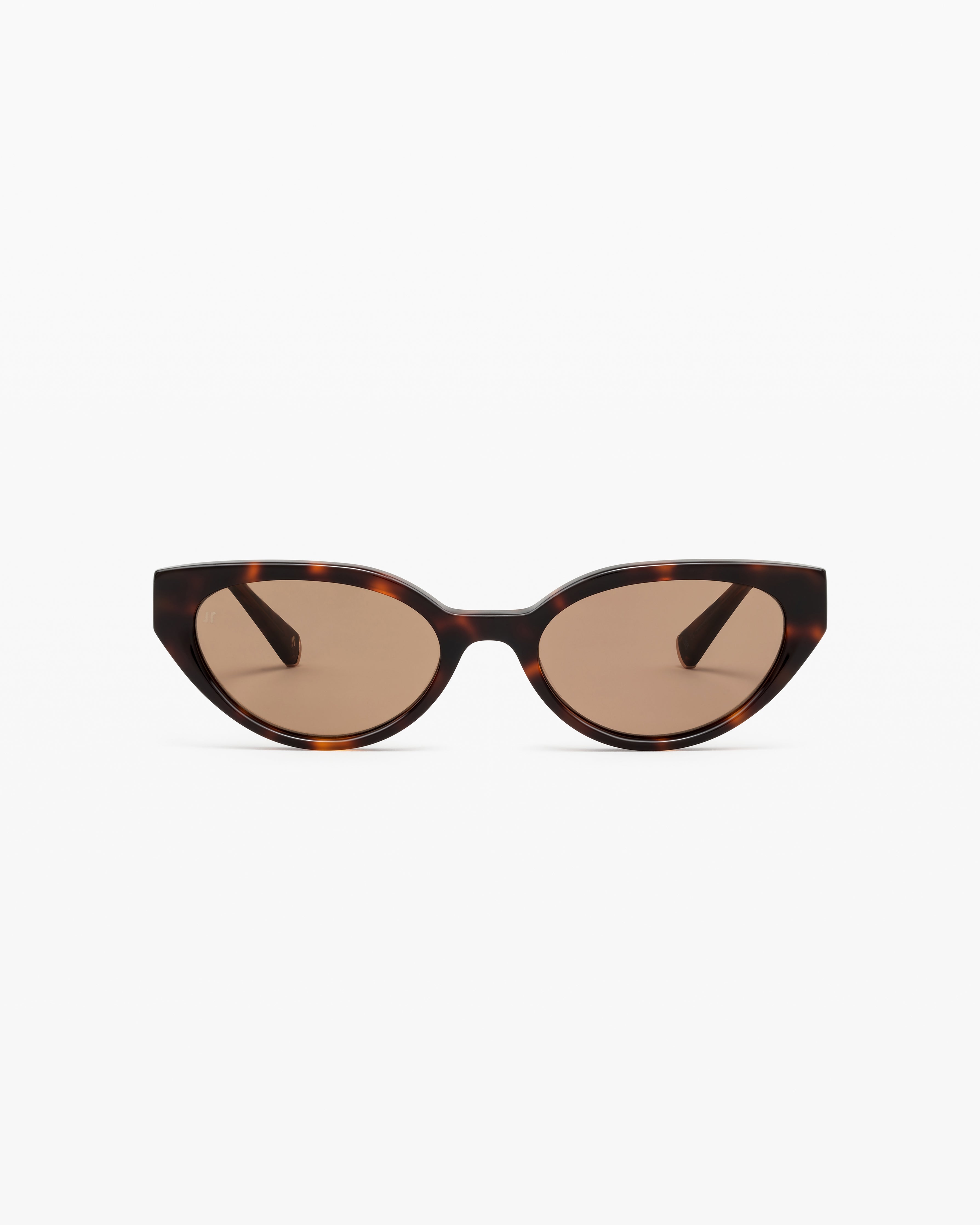 The Sun Medium Women