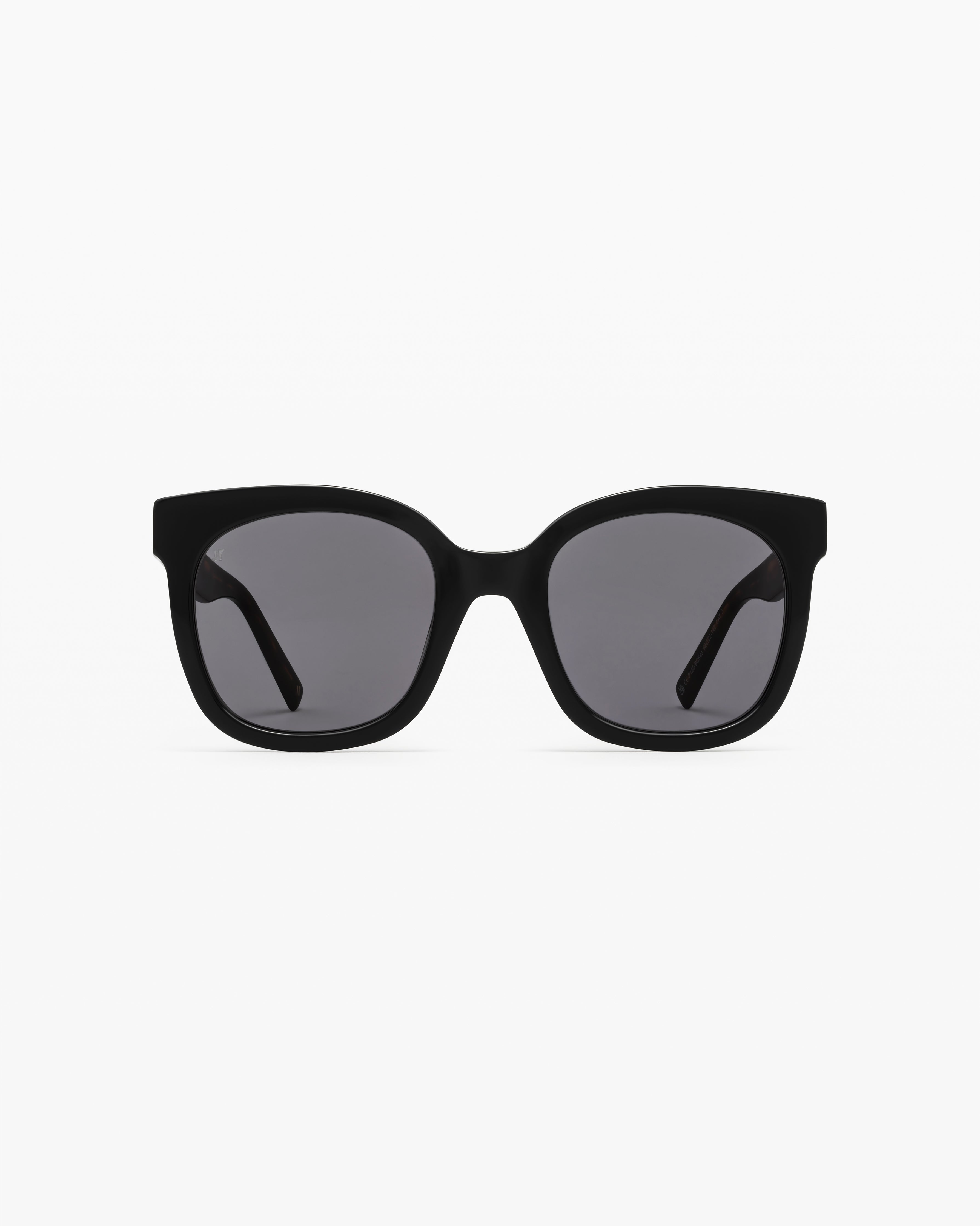 Il Shade - Main Image