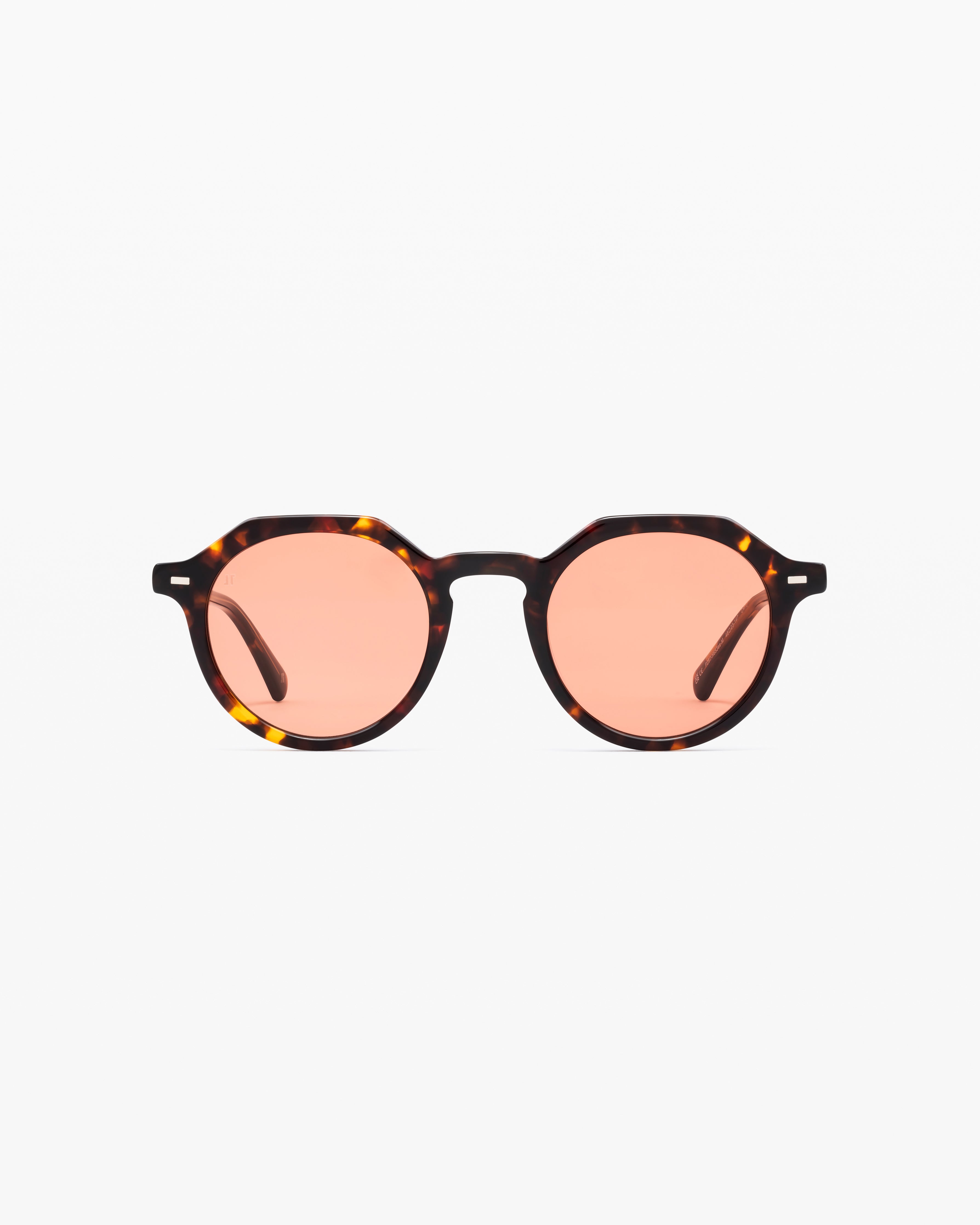 Color Round Shades Mens Mens Round Lens Sunglasses Store