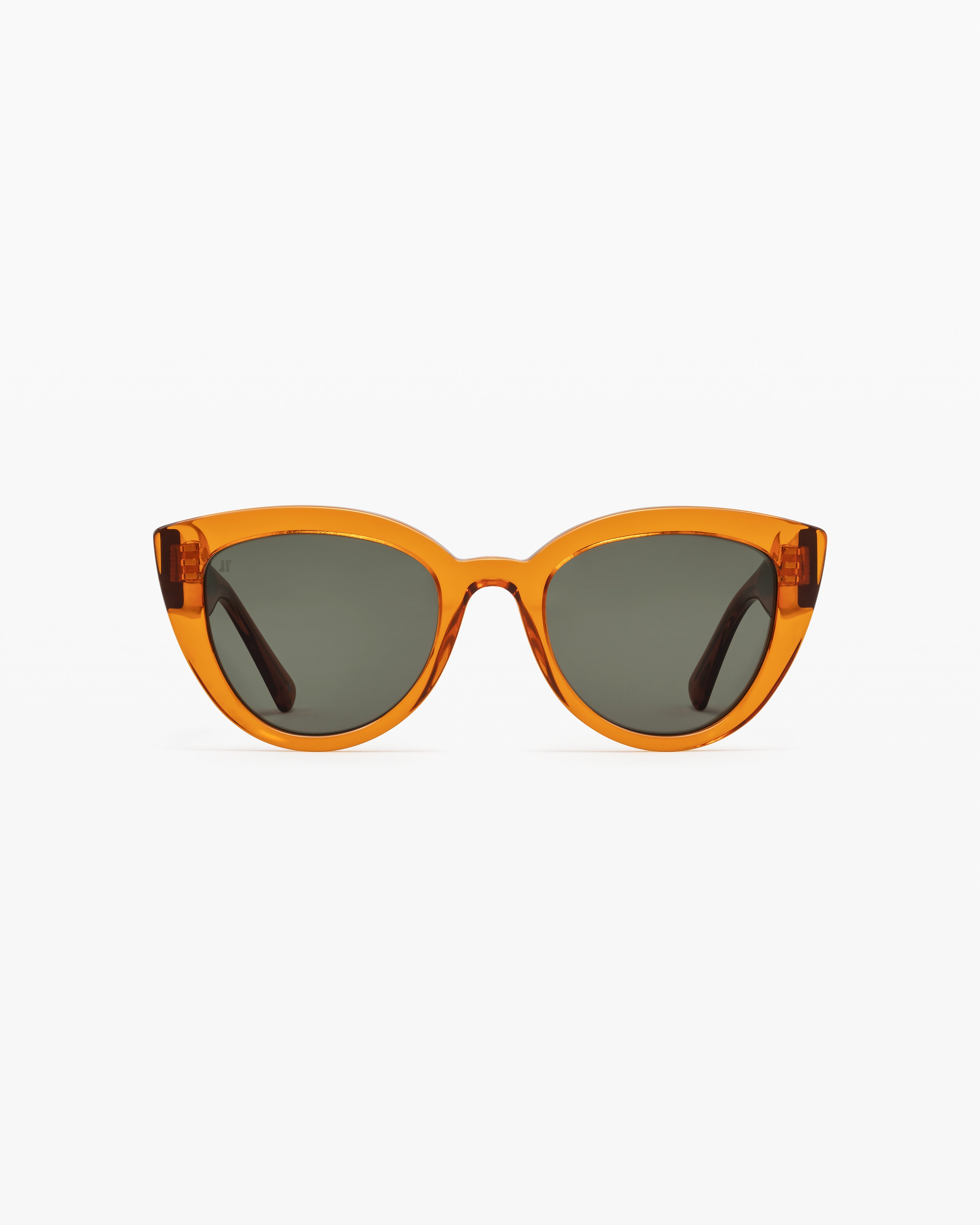Forte JC1269 Bleu Ovale Monture De Lunettes Neuves Forte JC1269 Bleu Ovale Monture De Lunettes Neuves