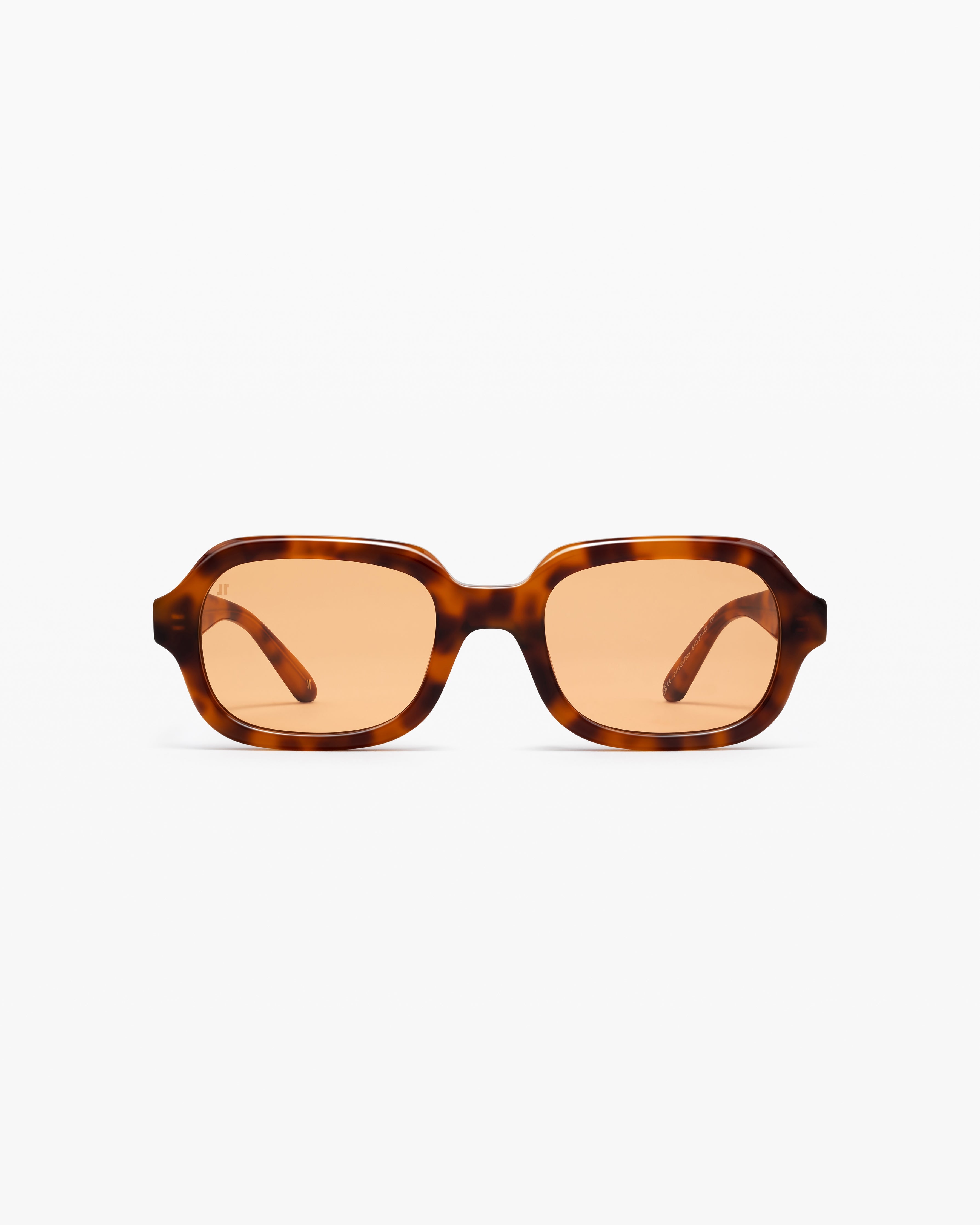 Optician Le Lunetier St Germain En Laye Le Lunetier St Germain En