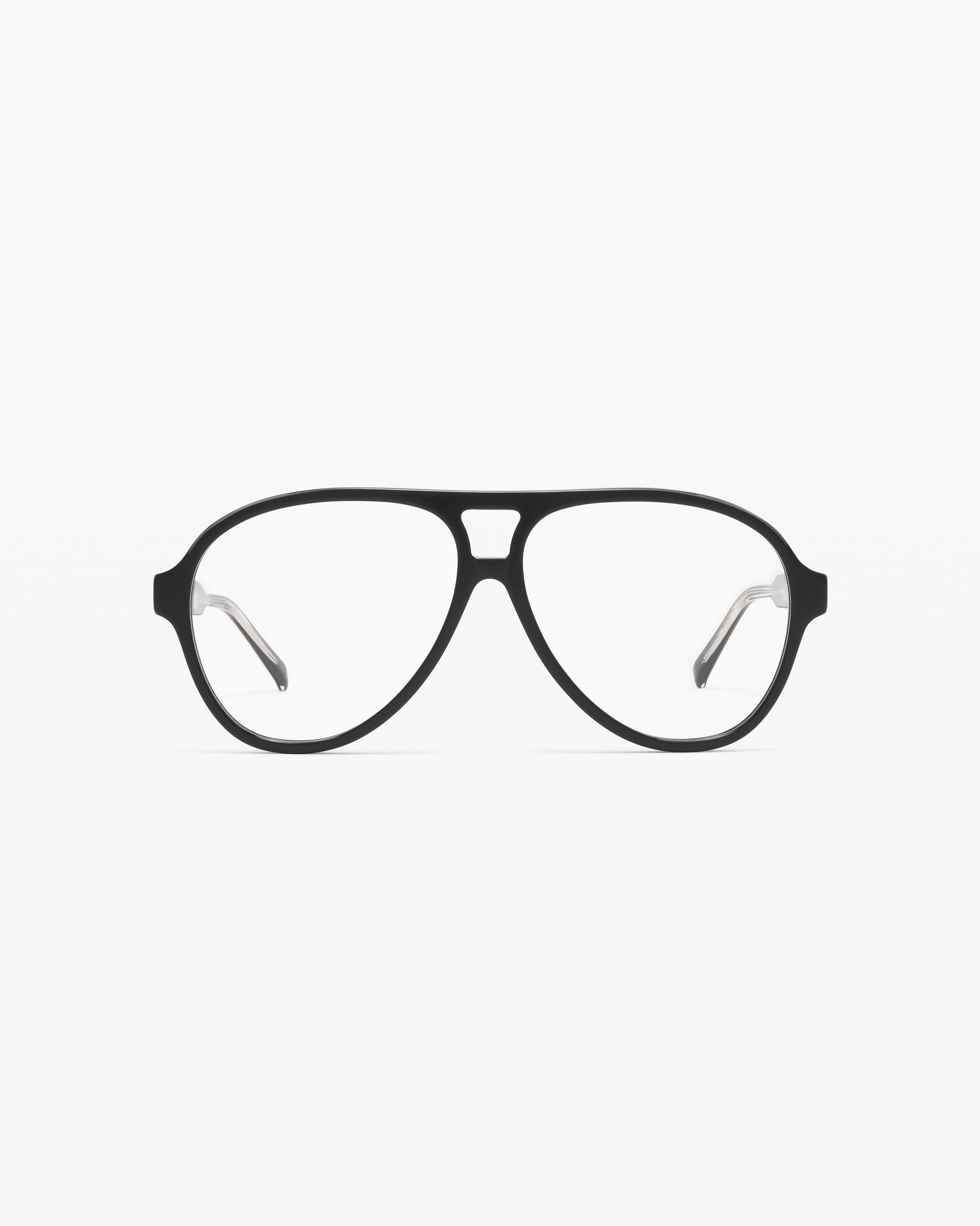 La Tilda - Main Image