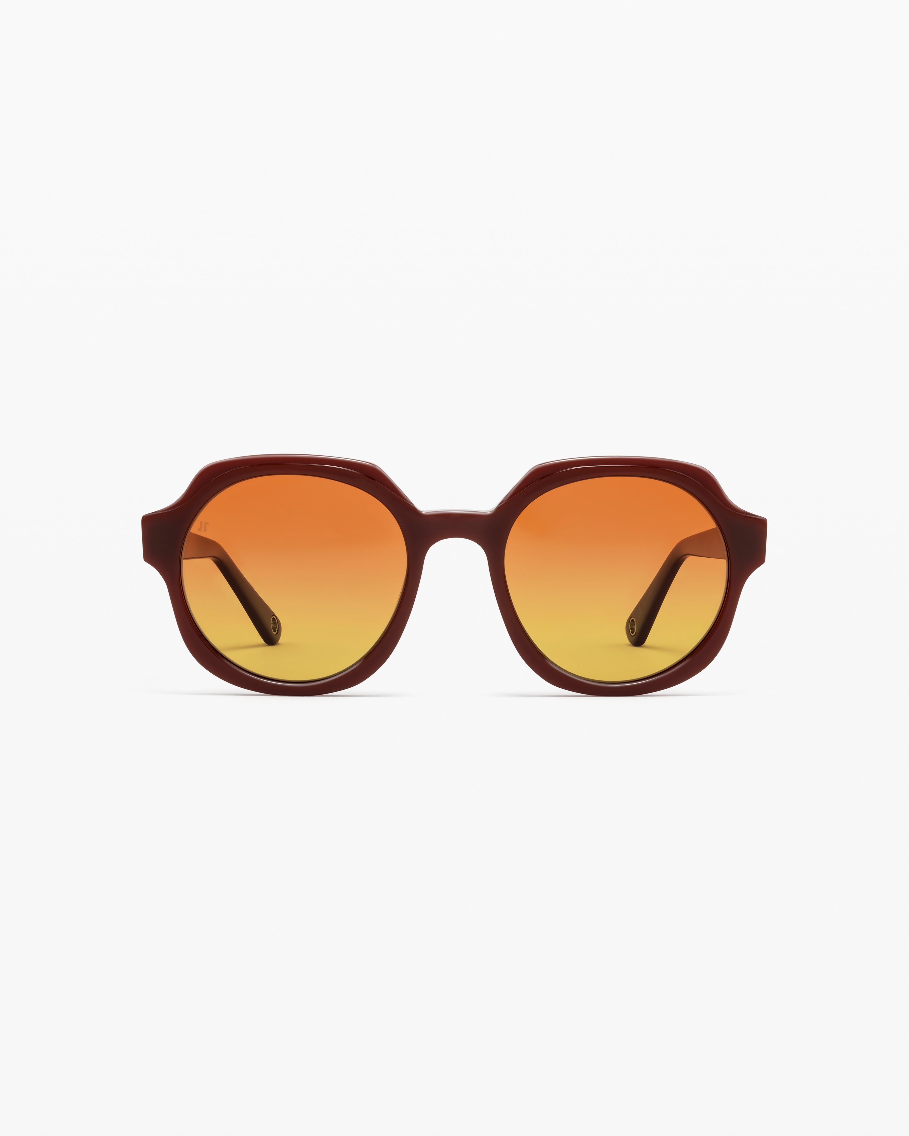 The Fara Medium In Brown Jimmy Fairly EU EN the-fara-medium-in-brown-jimmy-fairly-eu-en