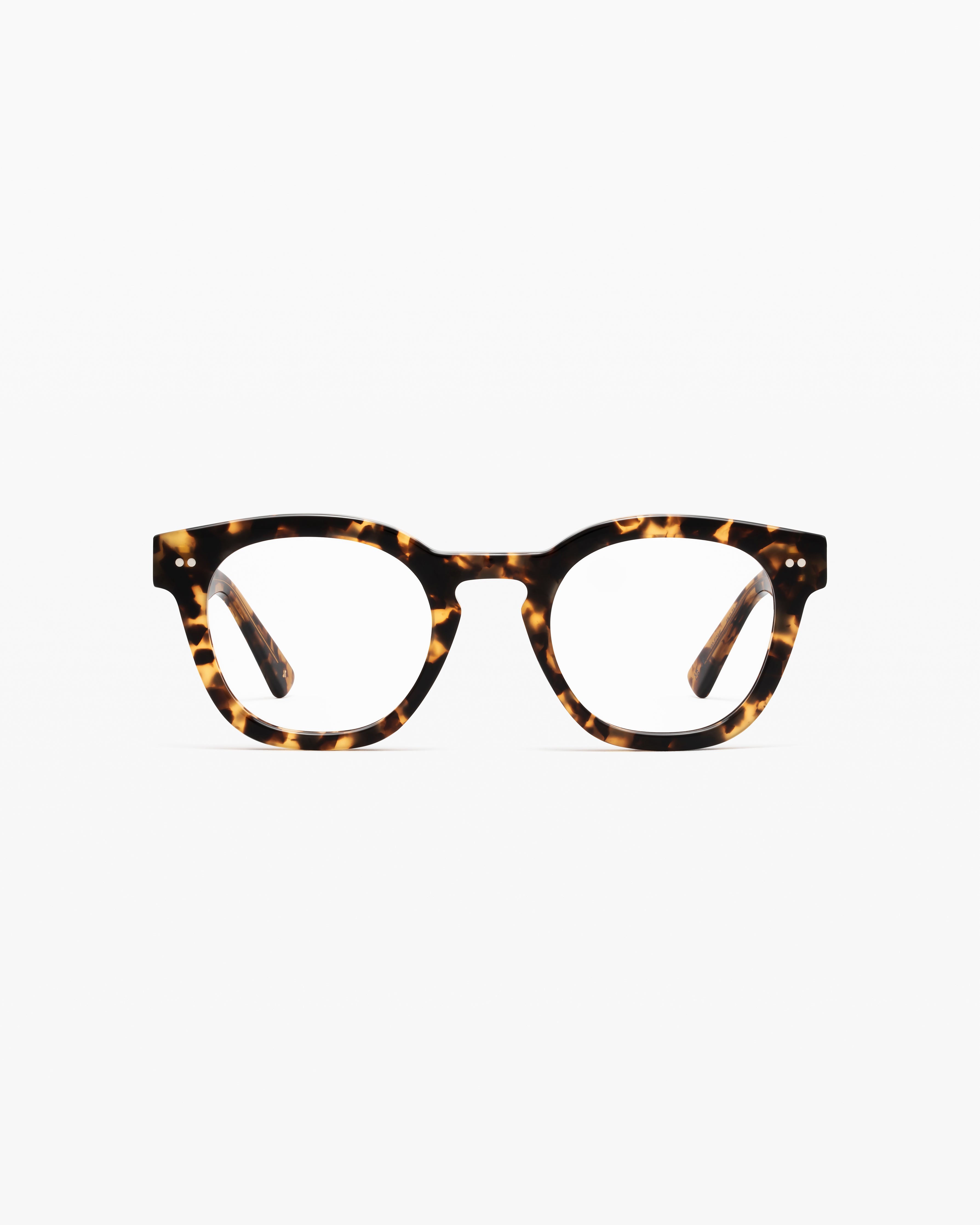Jimmy Fairly Lunettes Galeries Lafayette Eyewear Jimmy Fairly Bon