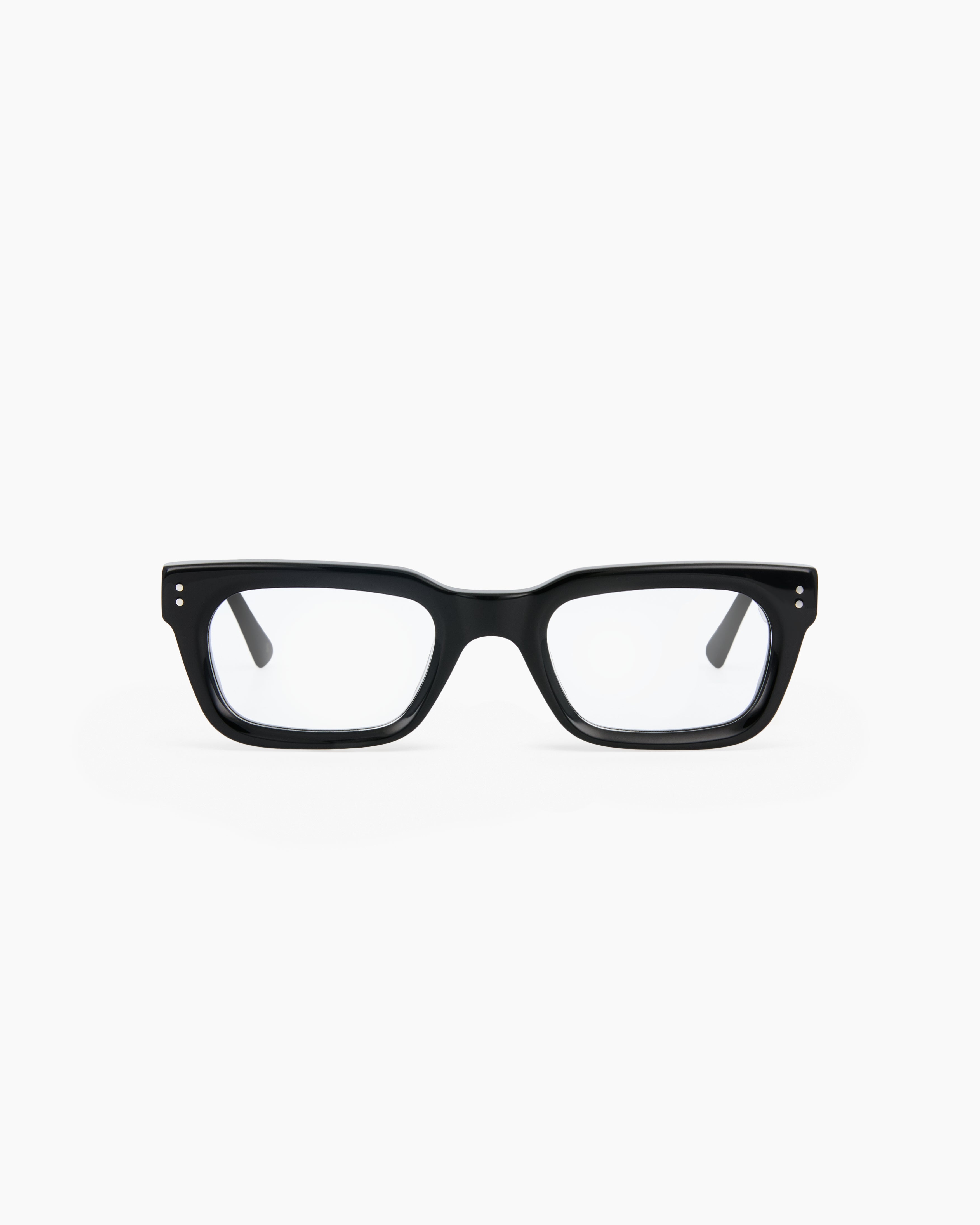 Matin Matiny 01 | Gentle Monster US Official Site