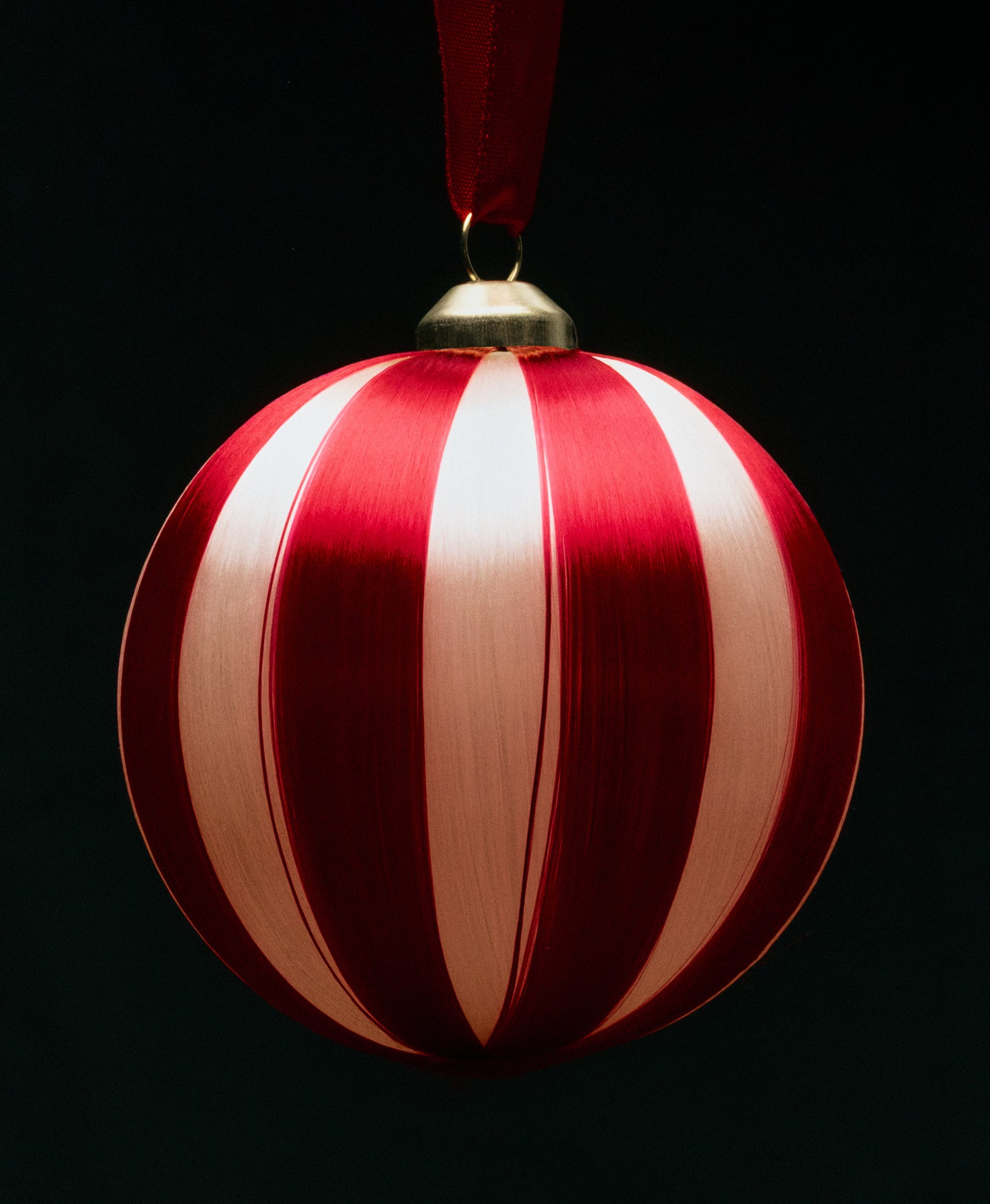 Women's Gift Guide US | Jimmy Fairly EN