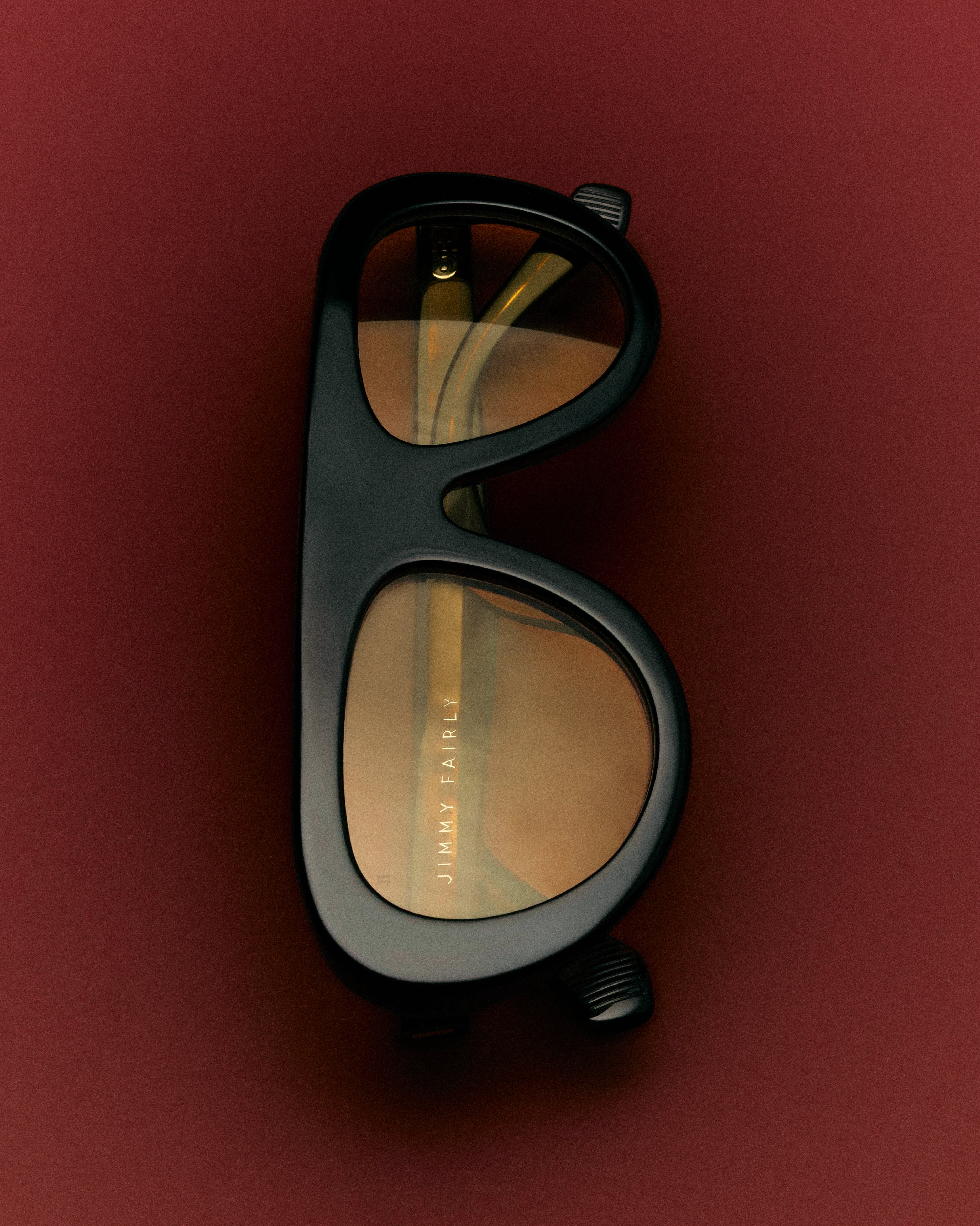 The Felice Medium in Tortoise | Jimmy Fairly EN FR