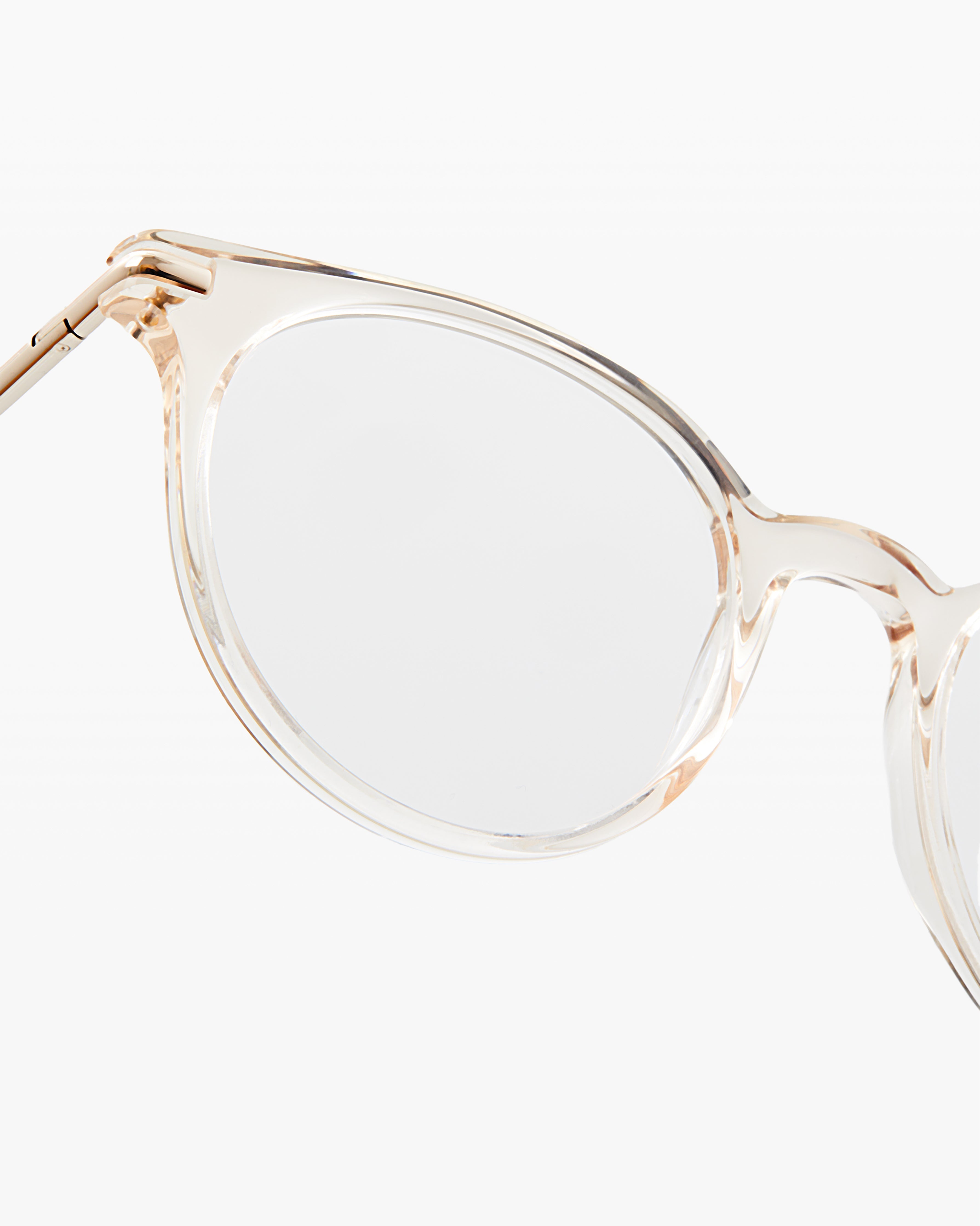 Il Elvie - Main Image