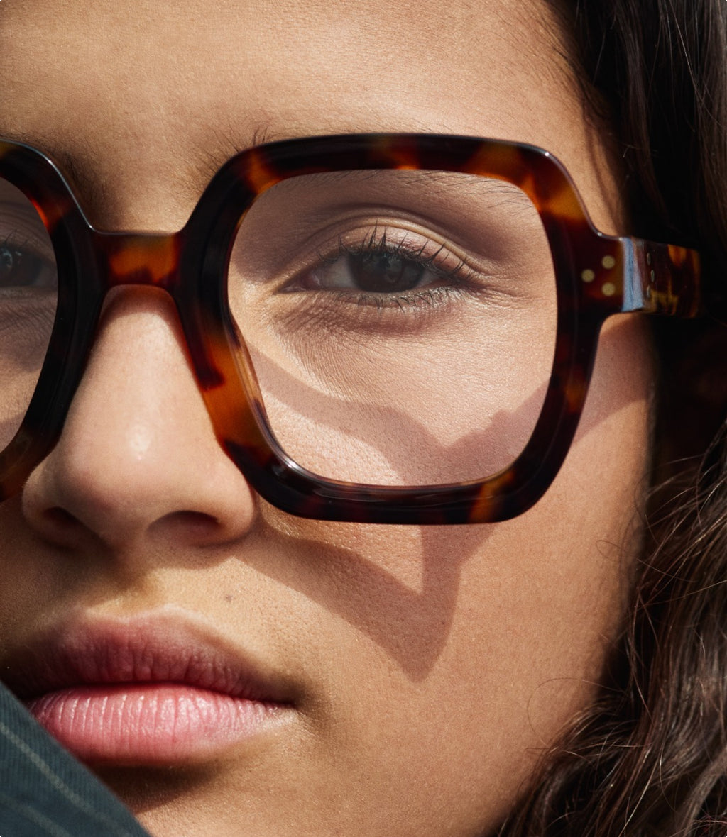 The Loulou Jimmy Fairly Campaign 2025