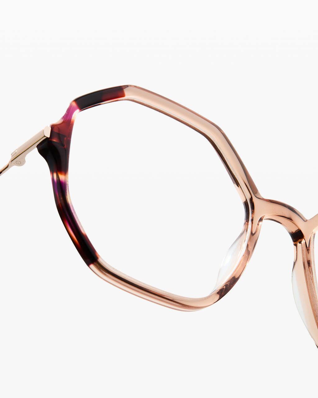 YAMEIZE Retro 70s Double Bridge Lunettes De Soleil - Pilot Pour YAMEIZE Retro 70s Double Bridge Lunettes De Soleil - Pilot Pour