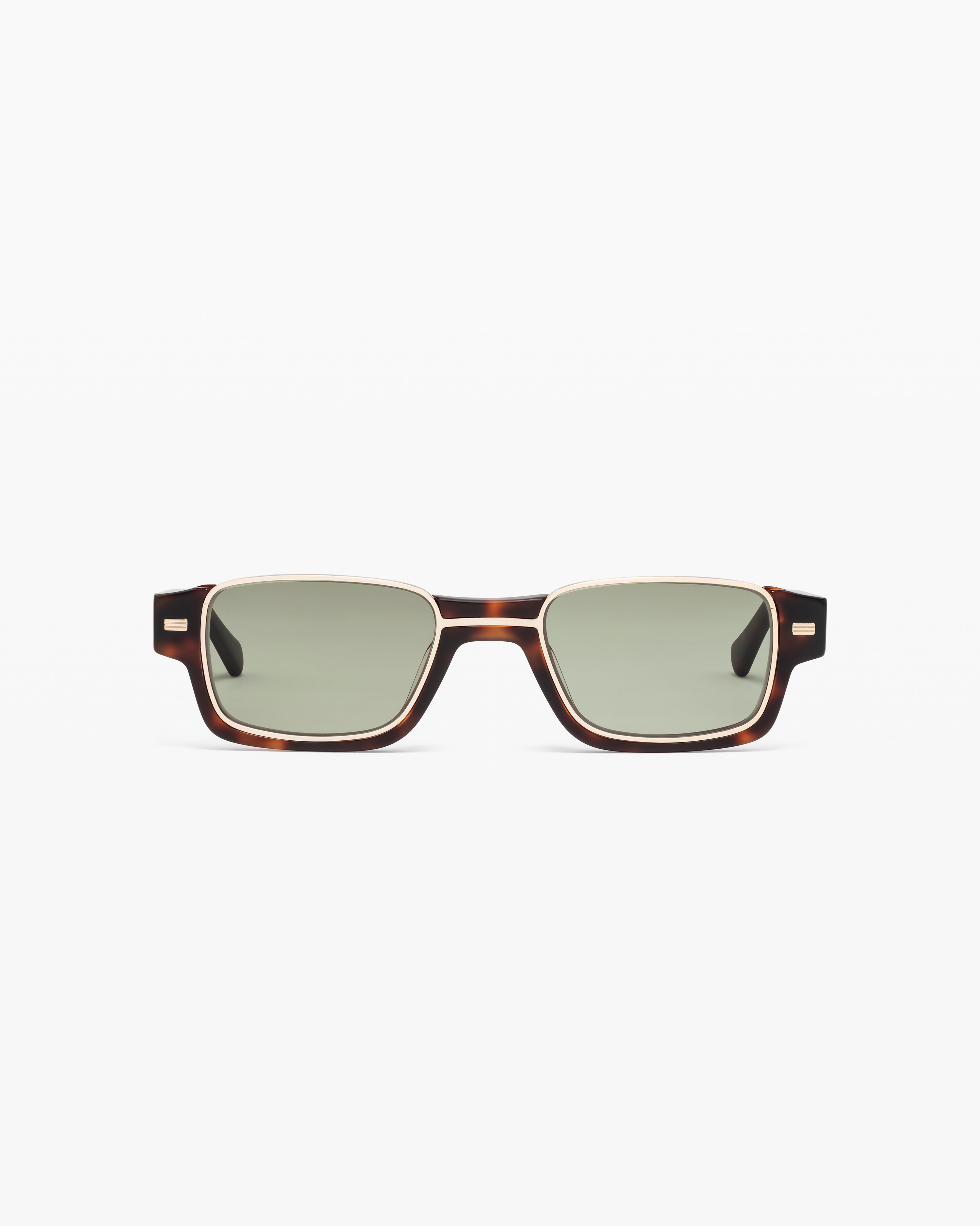 Men's Sunglasses New arrivals | Jimmy Fairly EN
