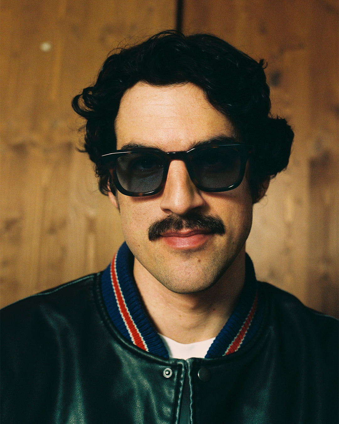 The Calvi JF Colors - Main Image