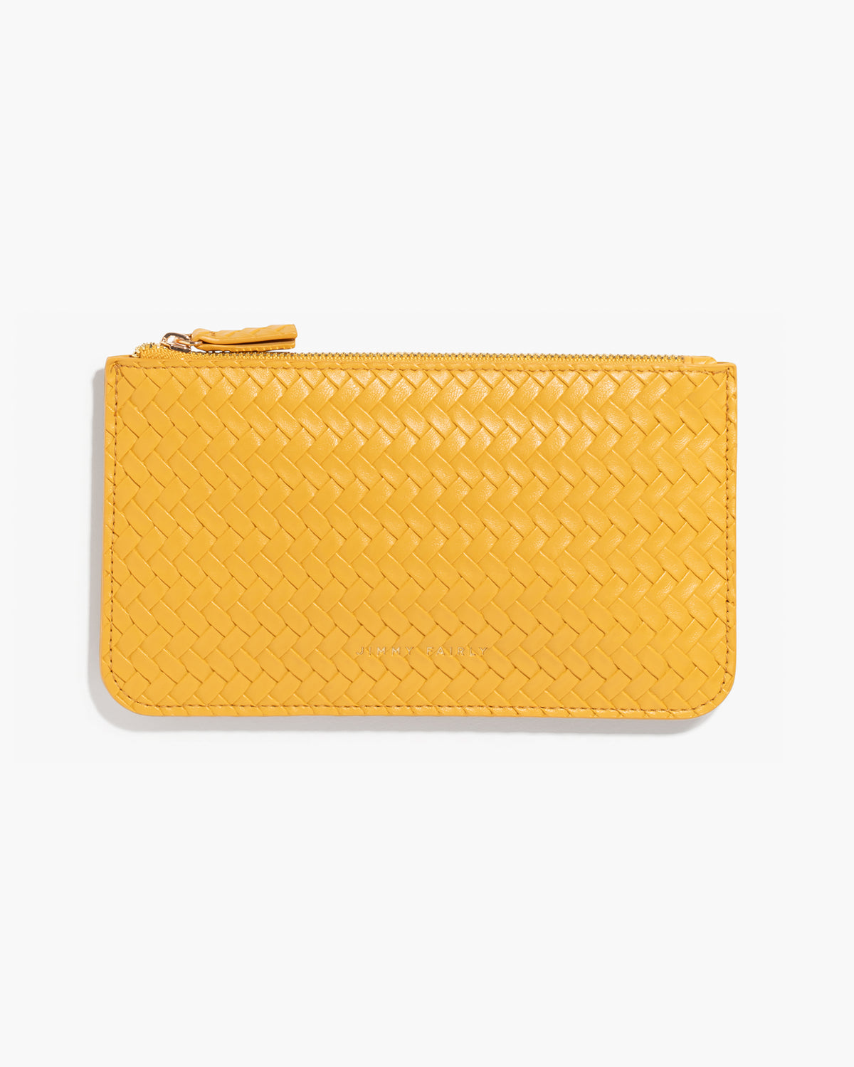 The Braided Care Kit