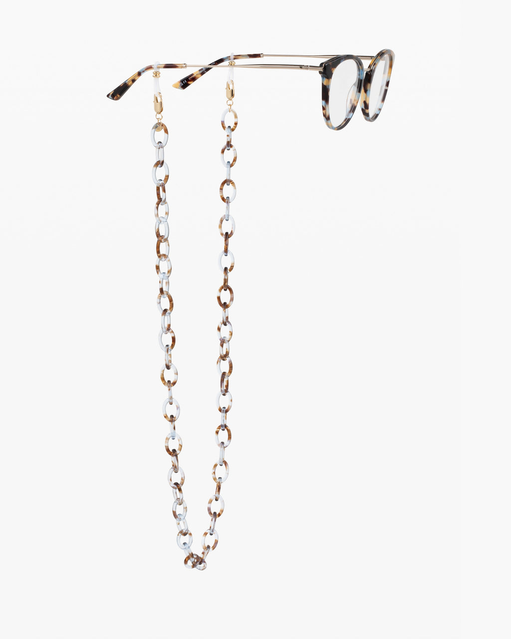Chaine de Lunettes | Jimmy Fairly FR Chaine de Lunettes | Jimmy Fairly FR
