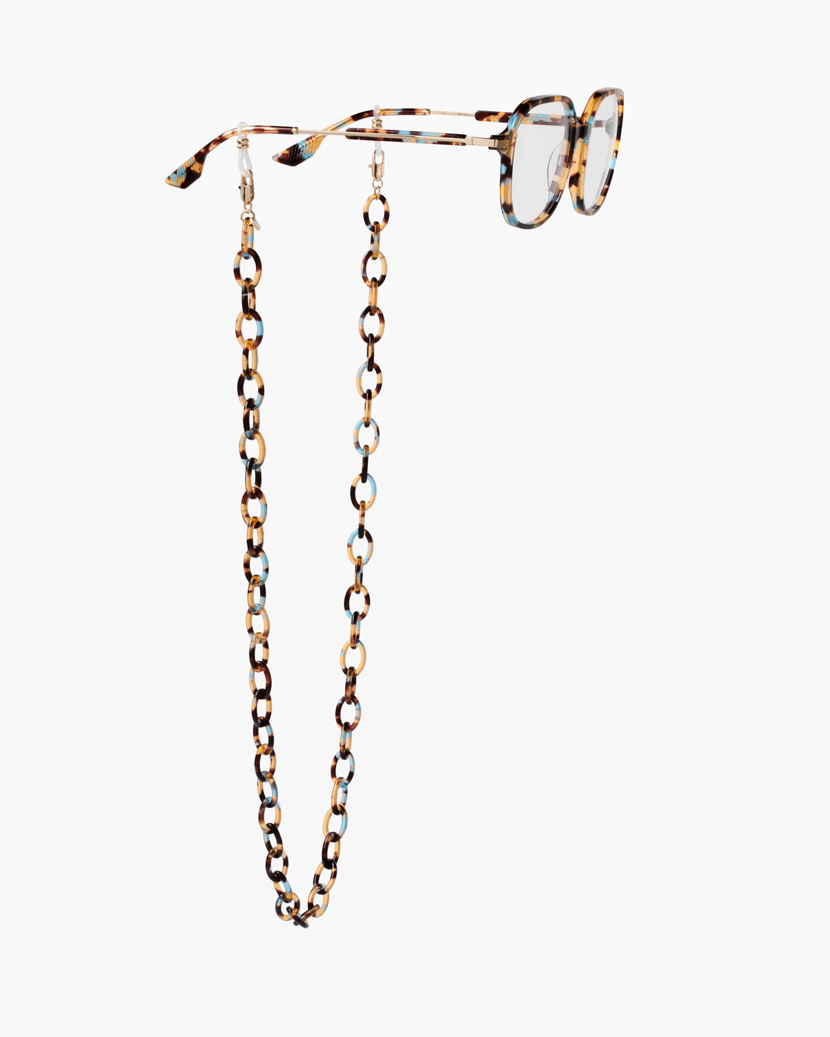 The Dana