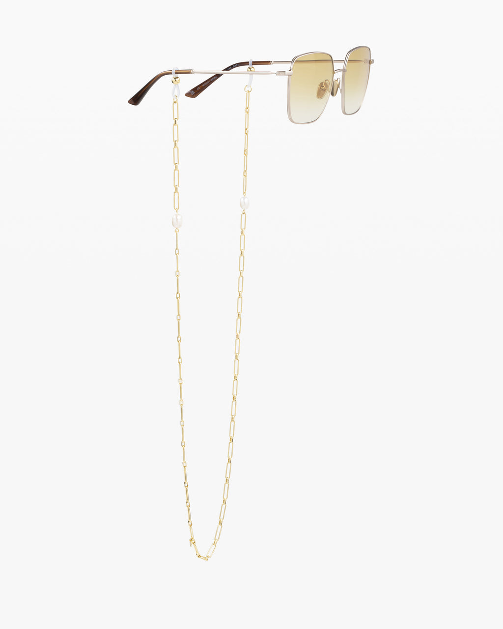 The Newport  Eyewear Chains in 