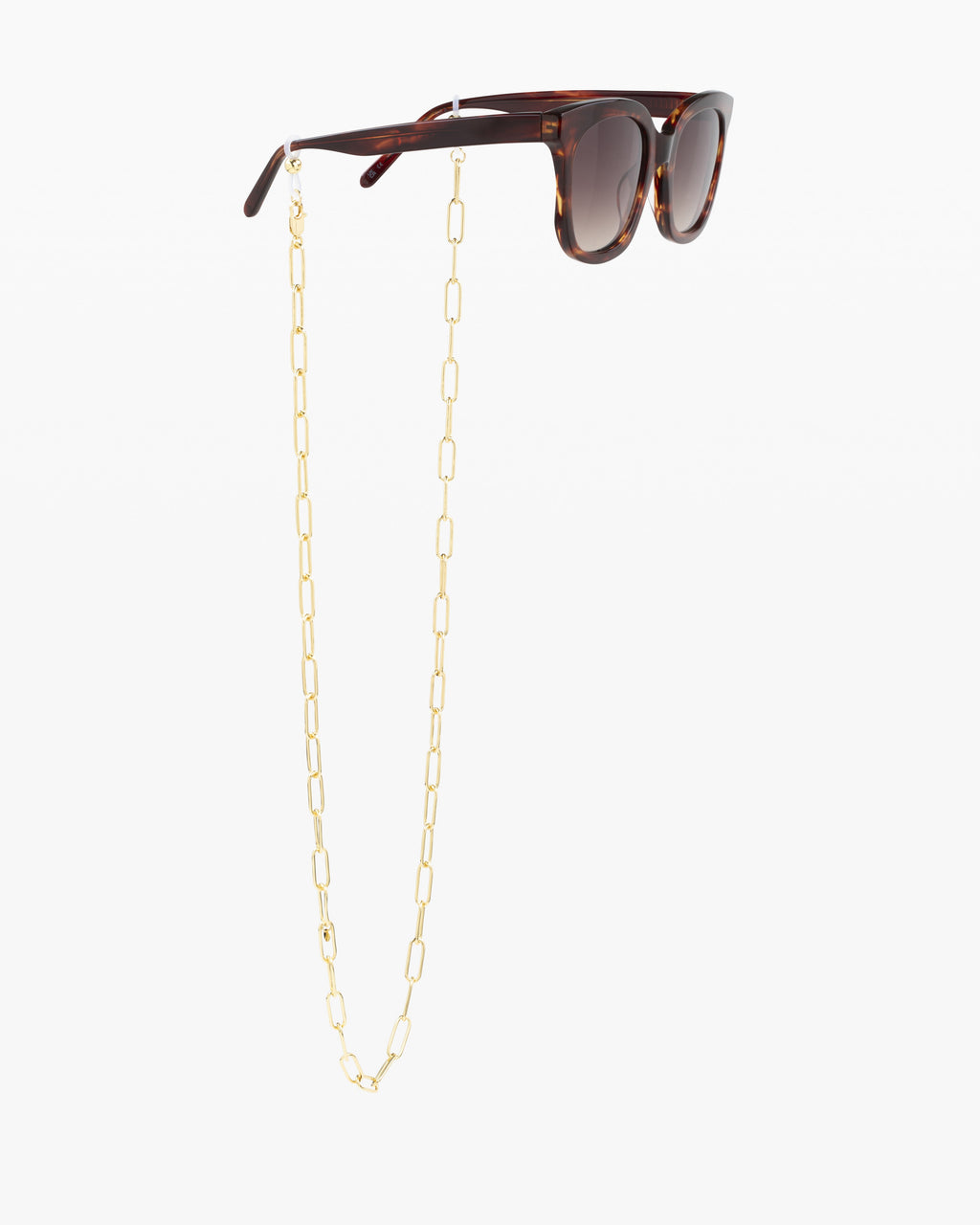 The Patsy  Eyewear Chains in 