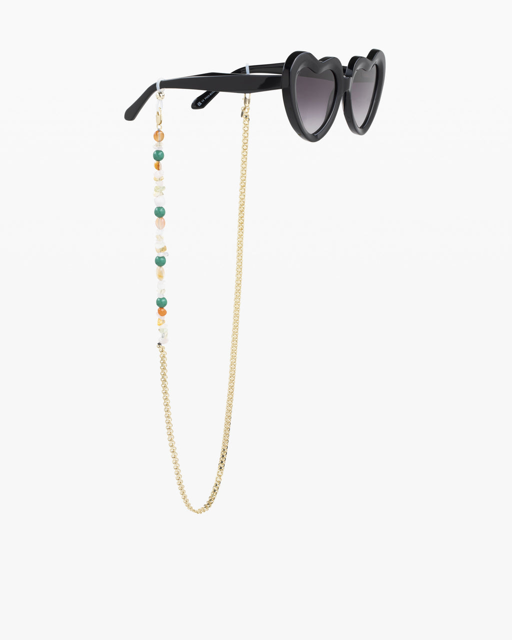 Rosalia  Eyewear Chains in 
