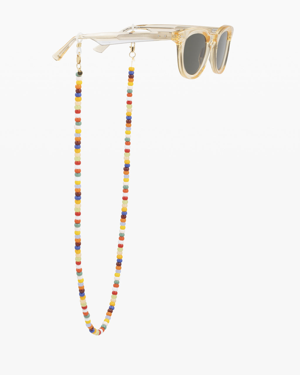 Cassis  Eyewear Chains in Colourful