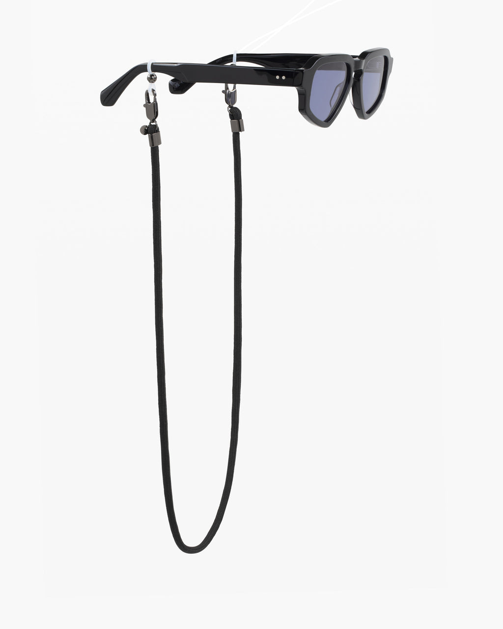 Albaro  Eyewear Chains in Black