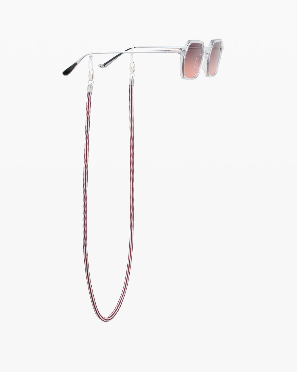 The Bay  Accessories in ボルドー