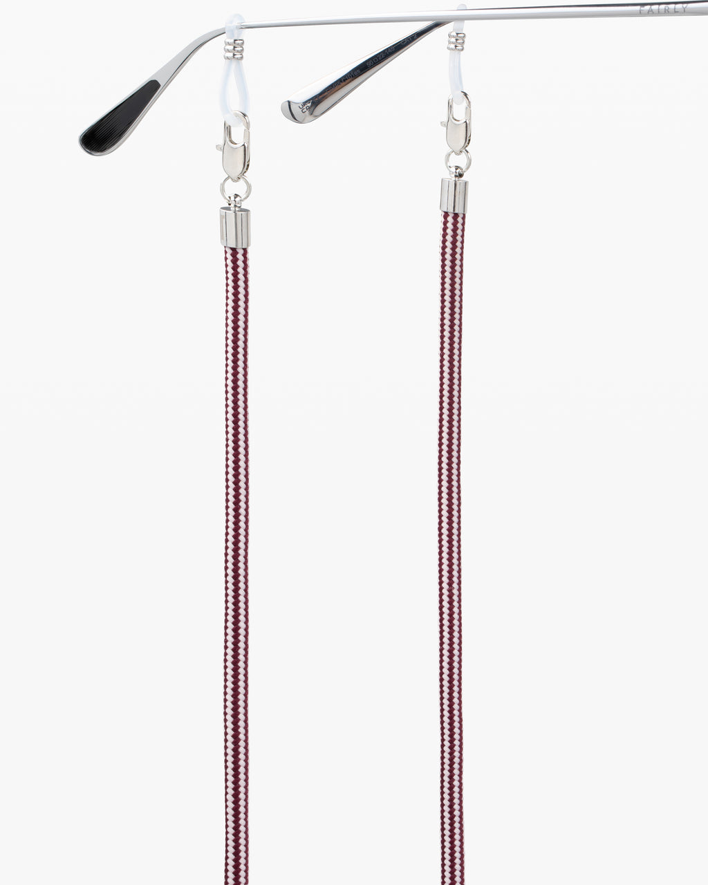 The Bay  Accessories in ボルドー