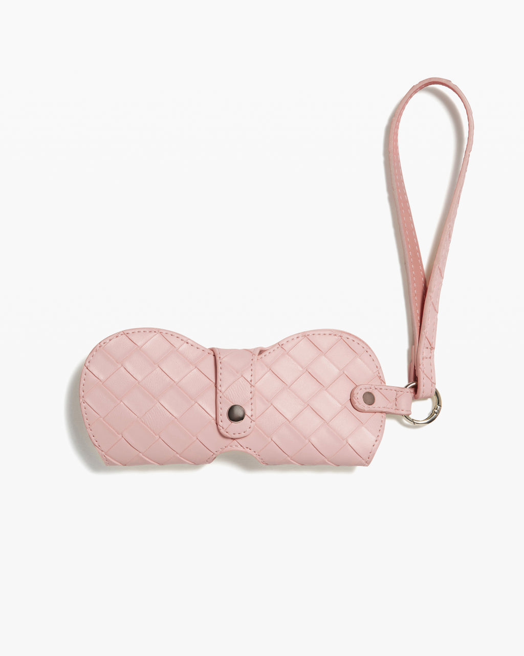 Étui souple    in Rose