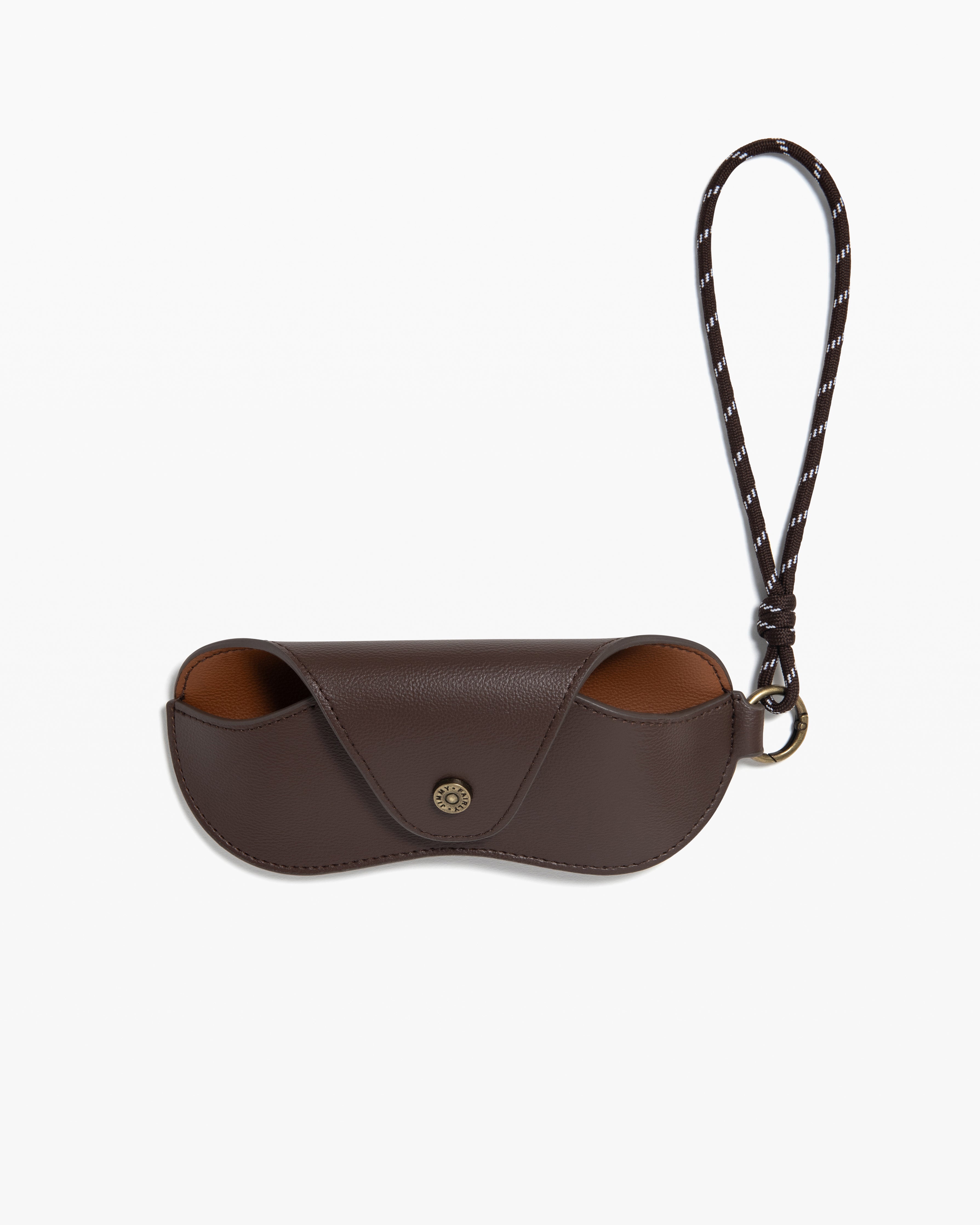 Tote Bag Jimmy Fairly Tote Bag in Black | Jimmy Fairly EN FR