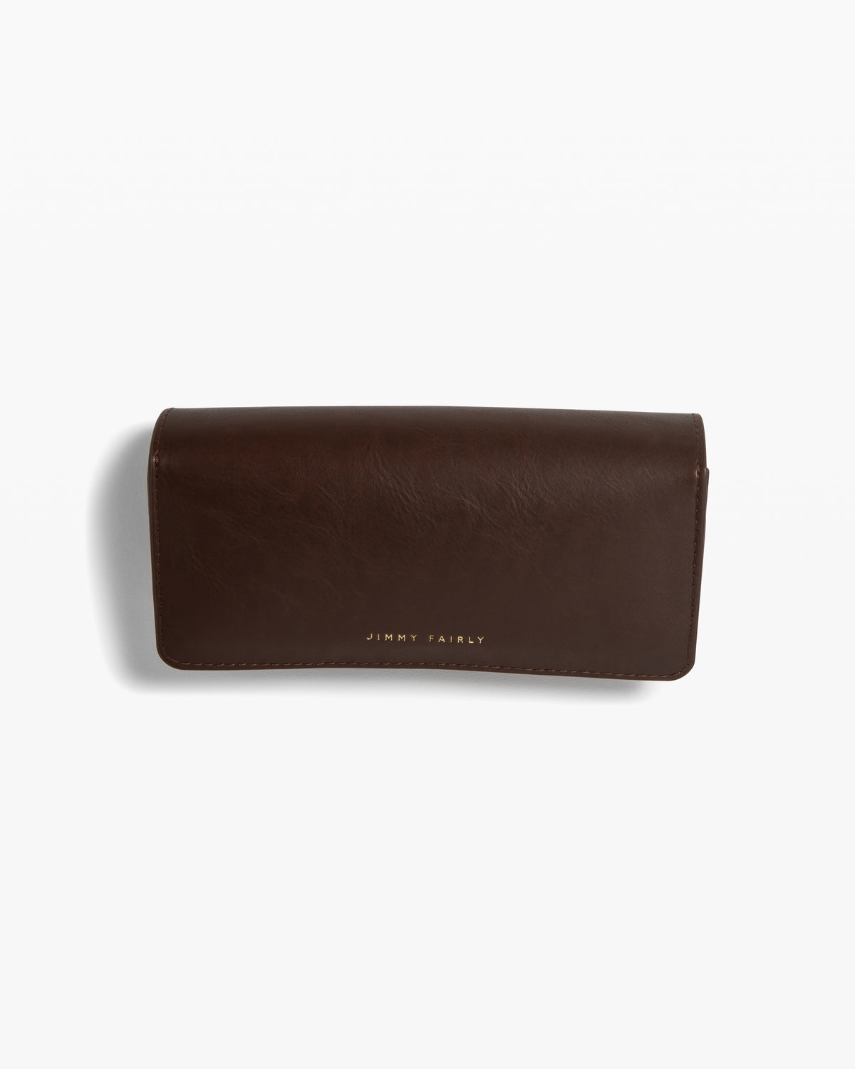 ETUI DOUBLE HOMME SS26