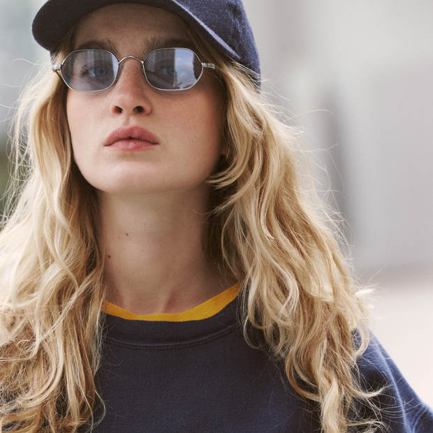 Lunette de soleil jennyfer sales