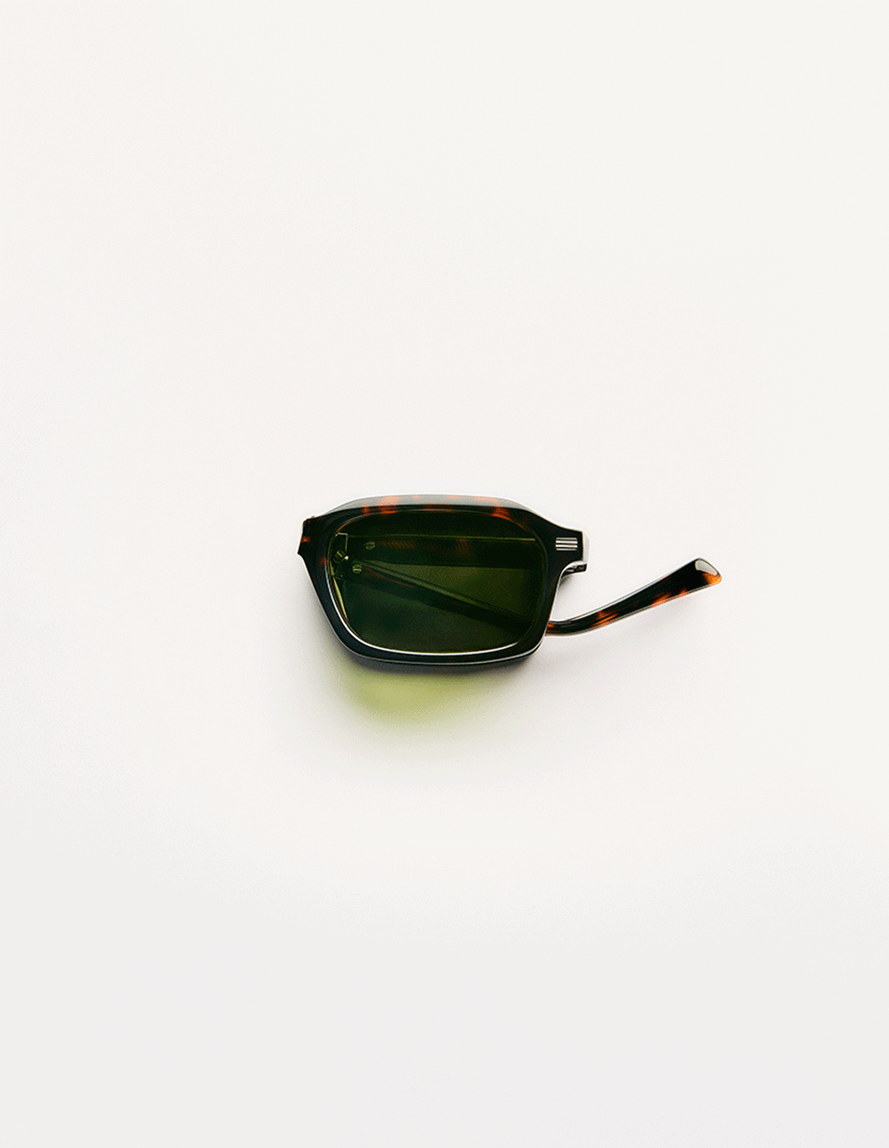 The Nano Drop | Jimmy Fairly EN