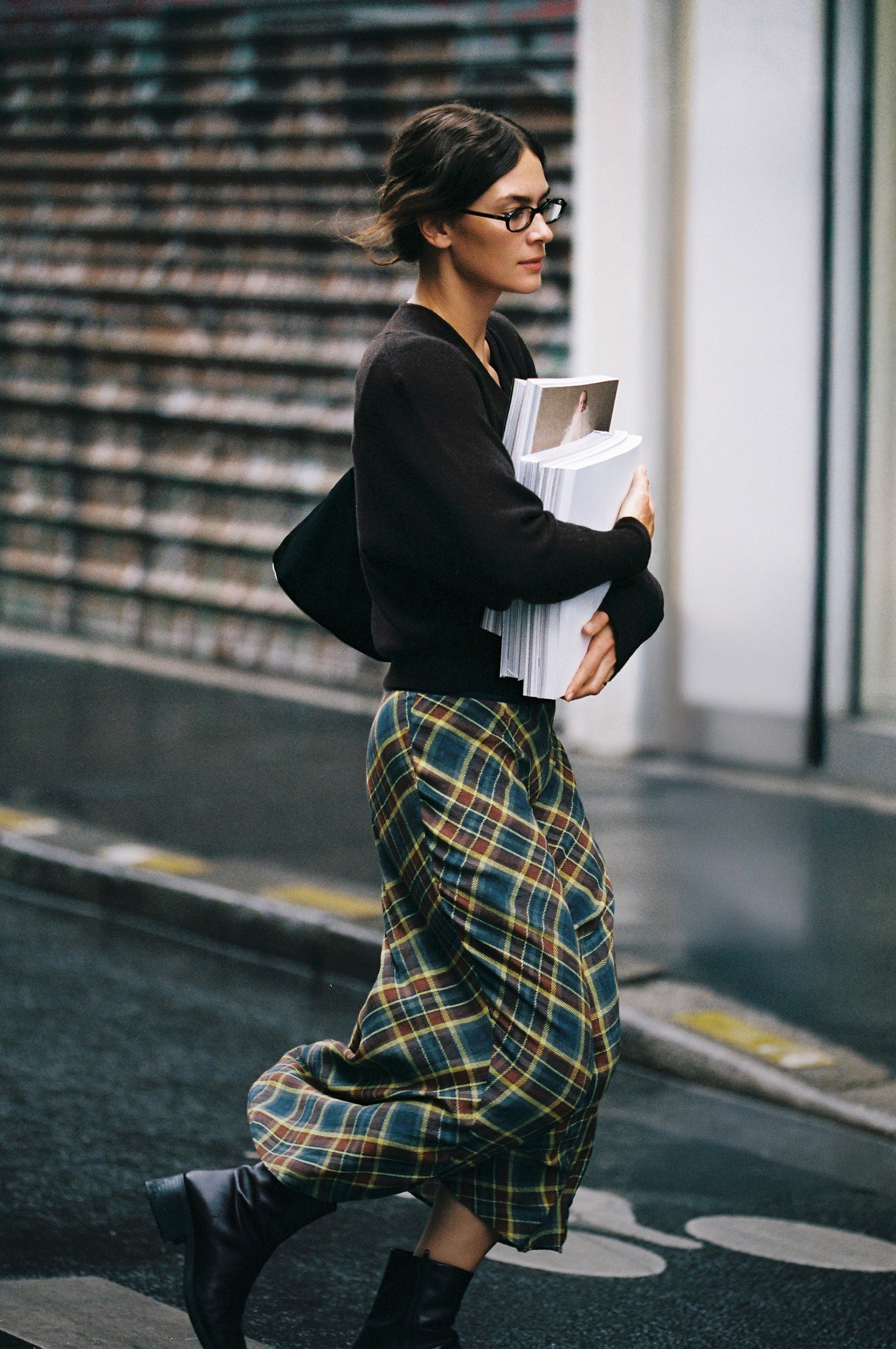 occhiali da sole 1800